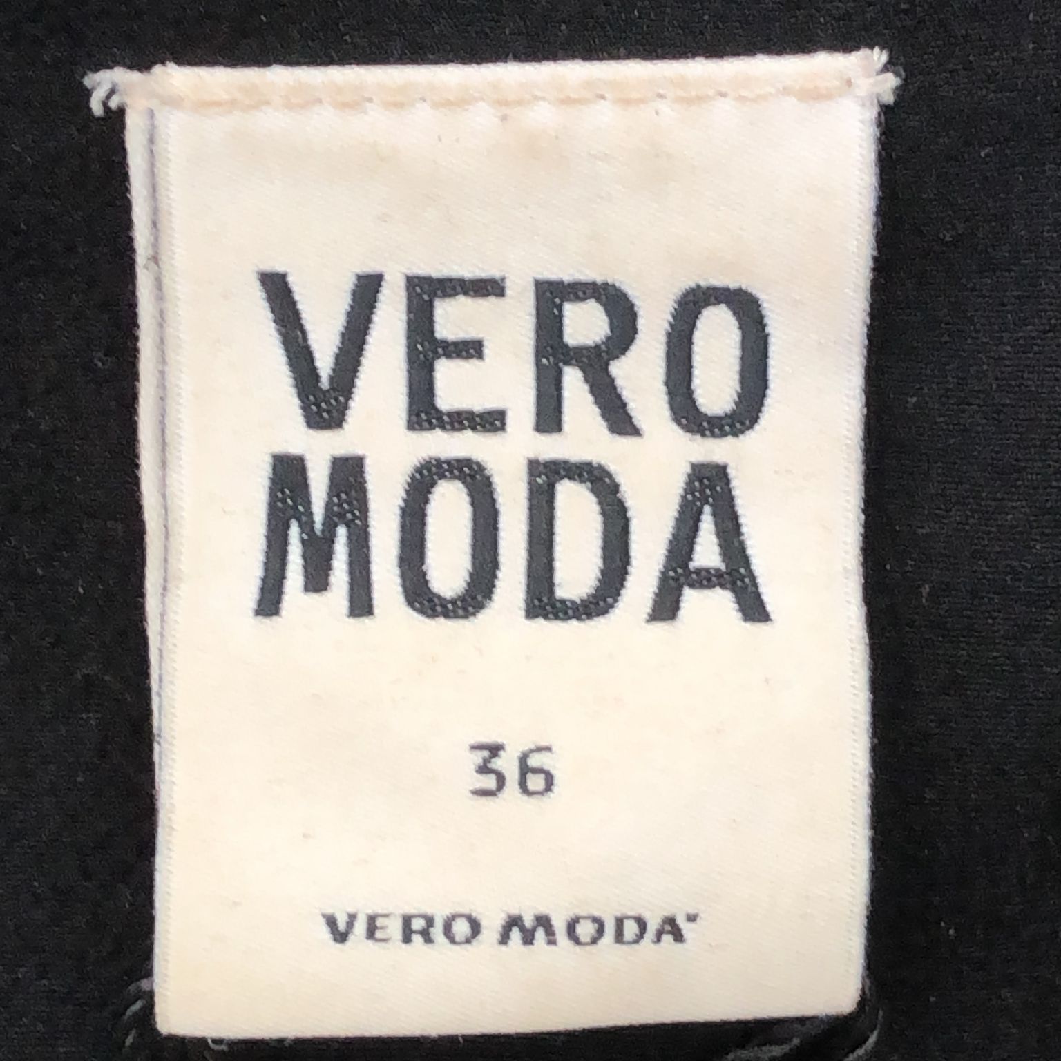 Vero Moda