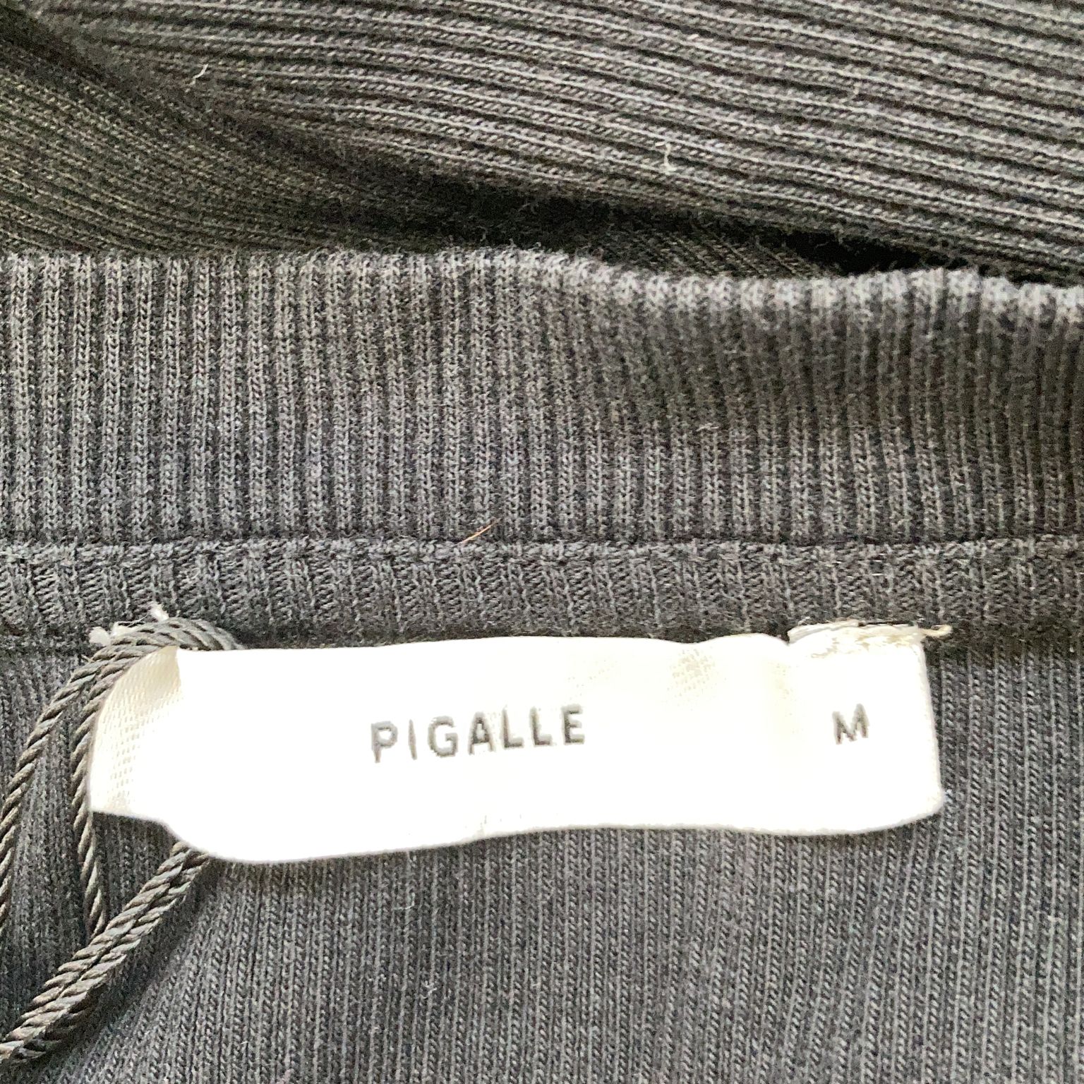 Pigalle