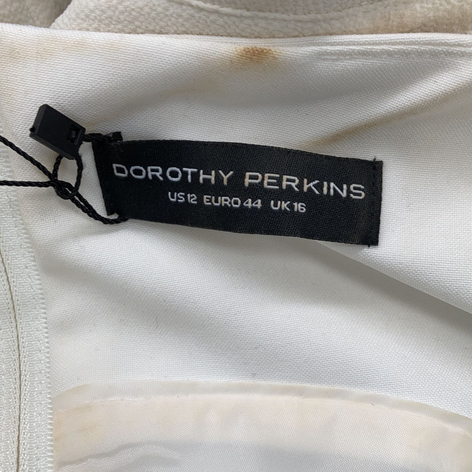 Dorothy Perkins