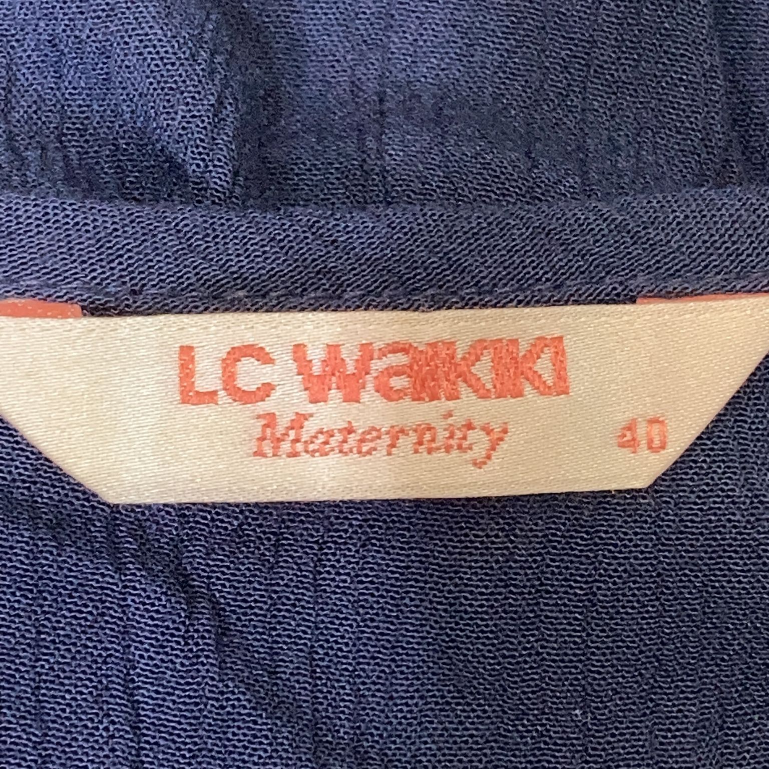 LC Waikiki