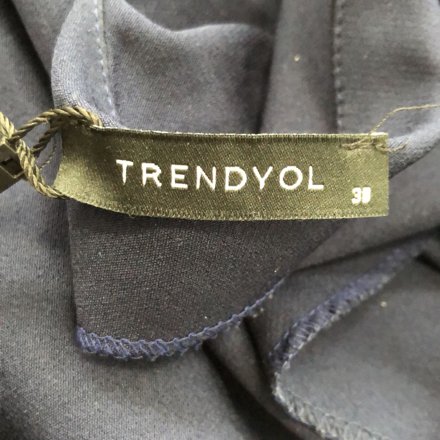 Trendyol