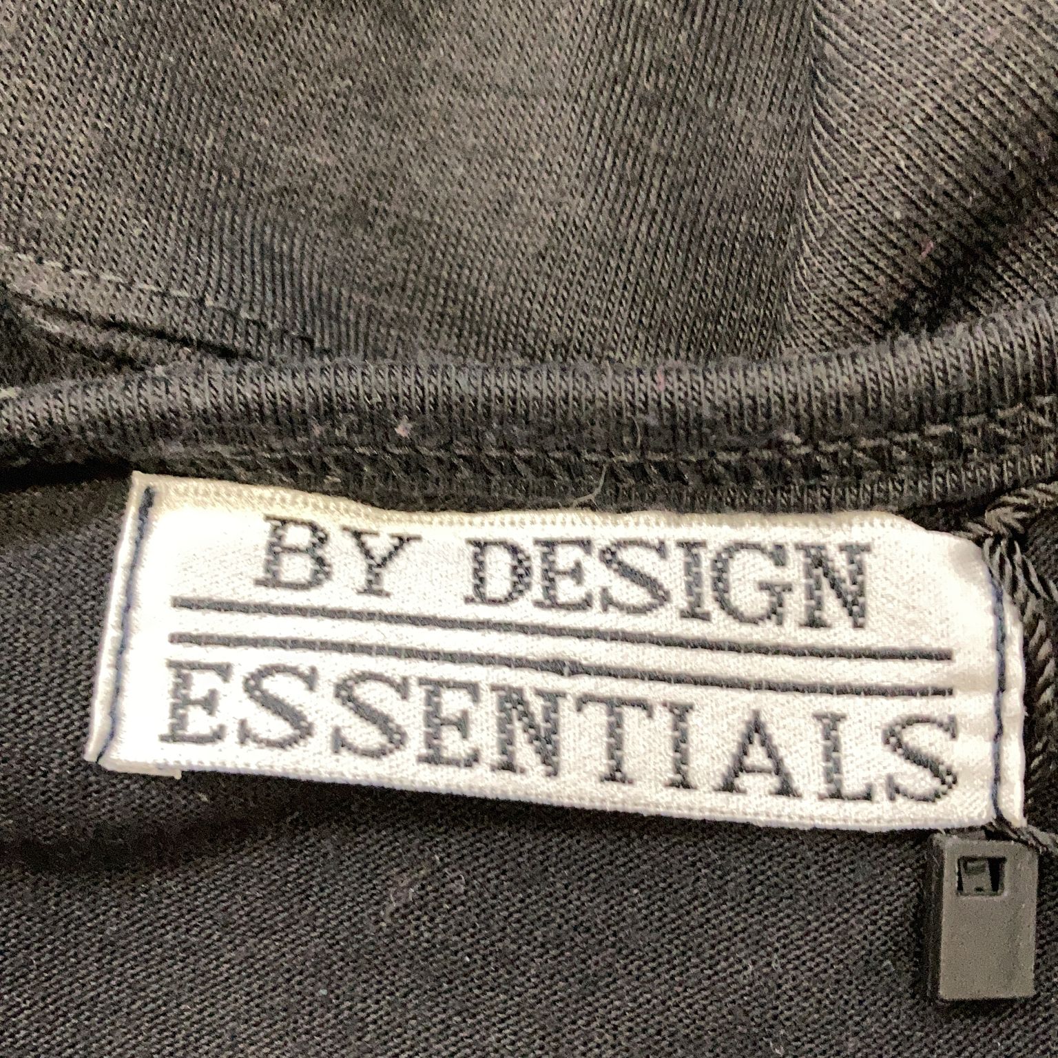 By Design Essentials