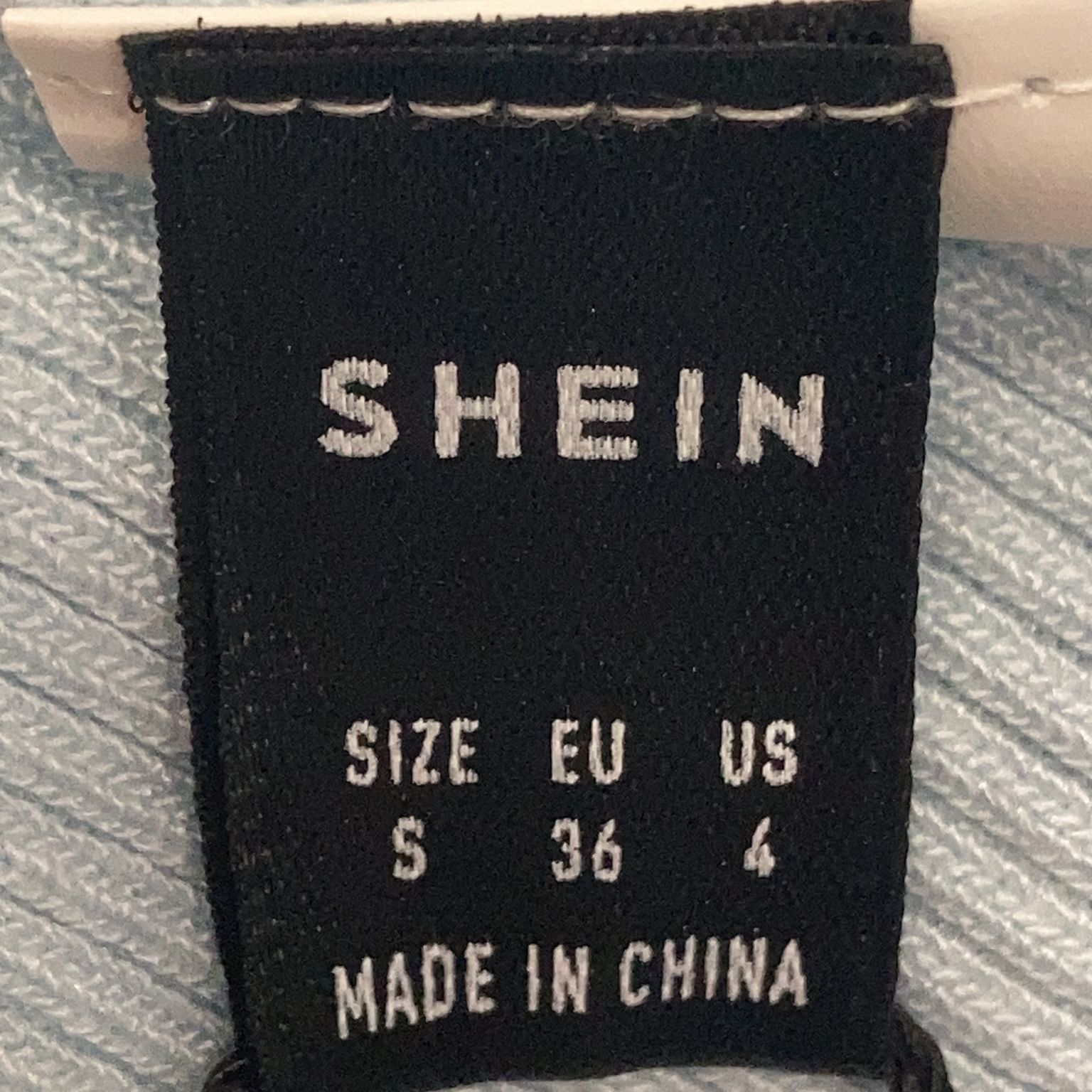 Shein