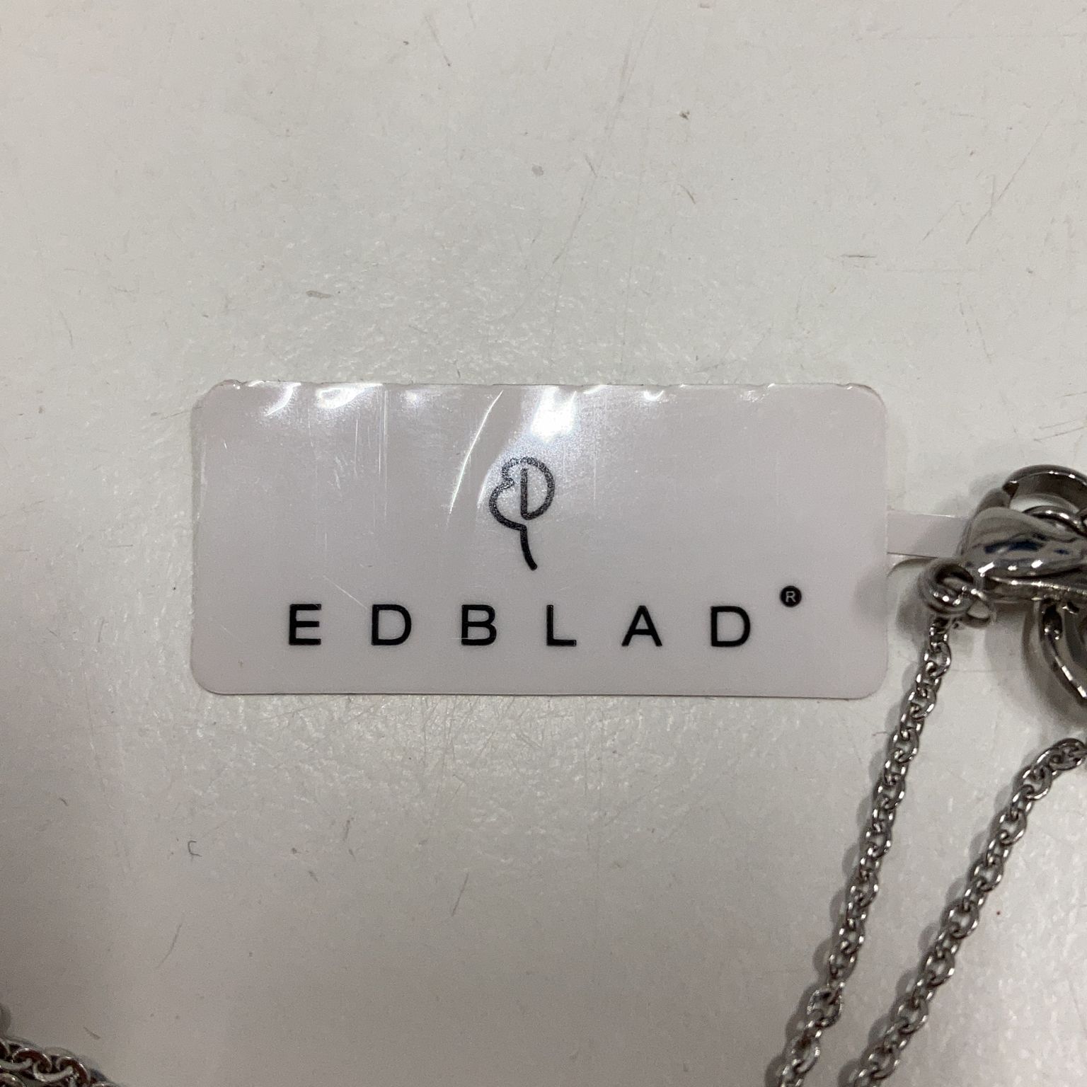 Edblad