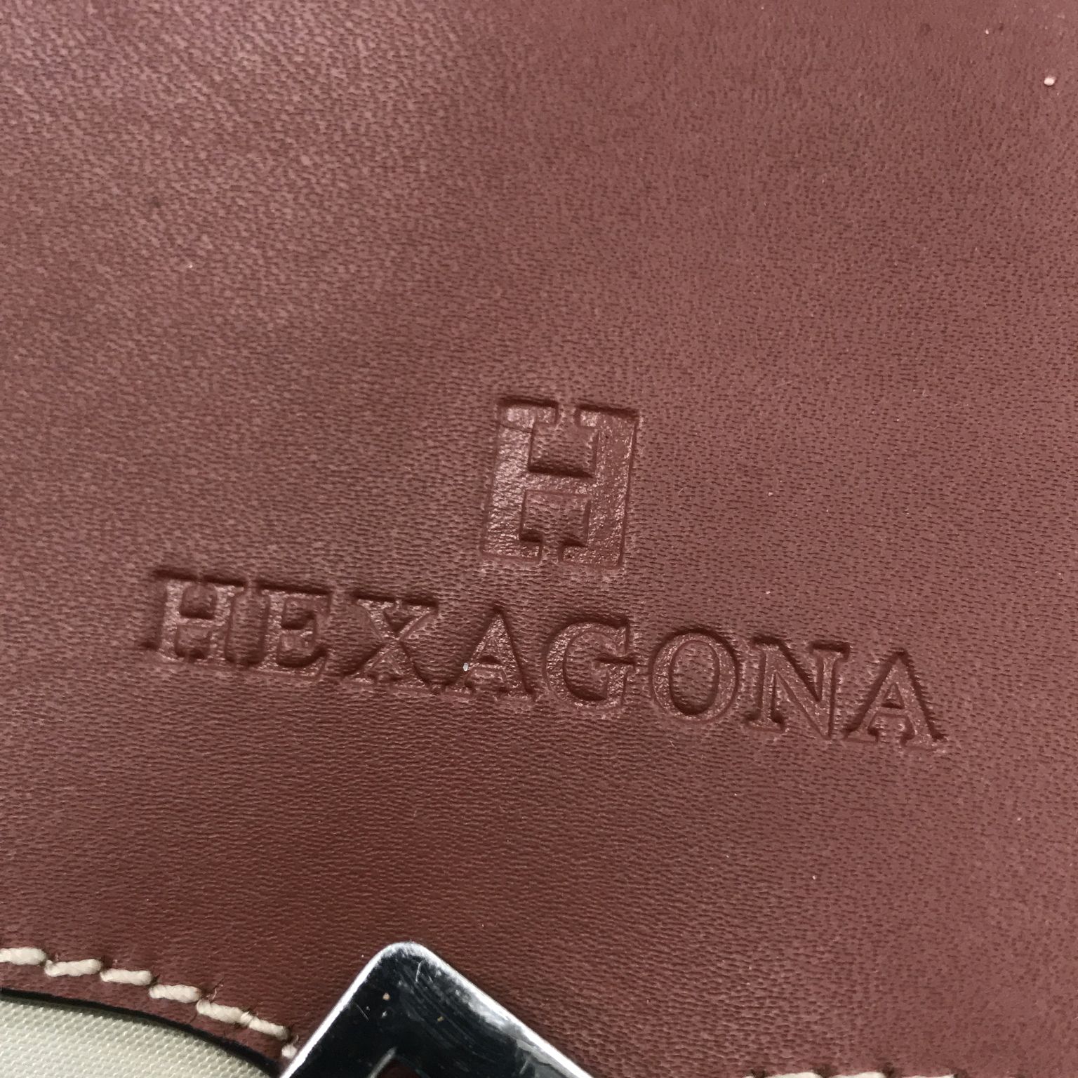 Hexagona