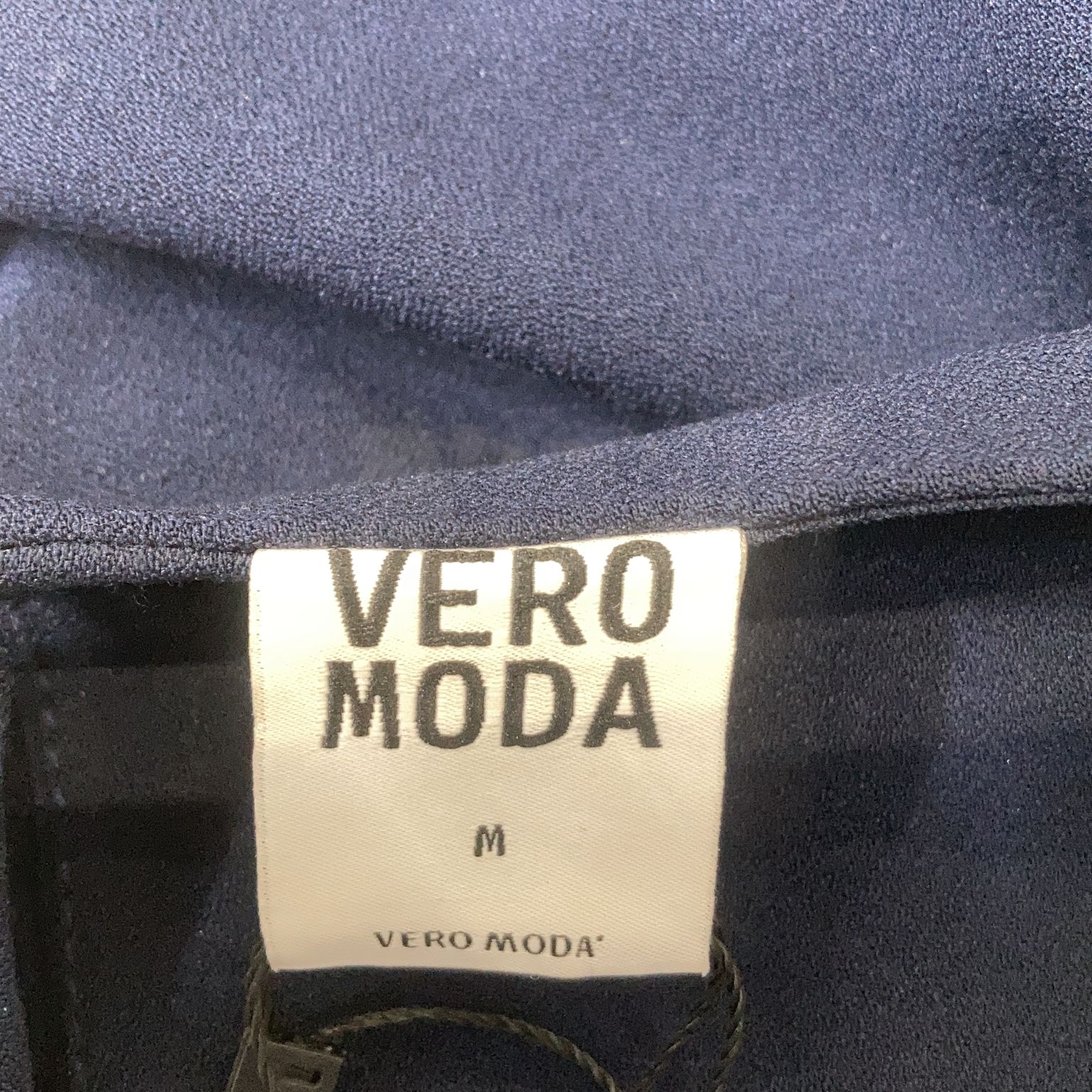 Vero Moda