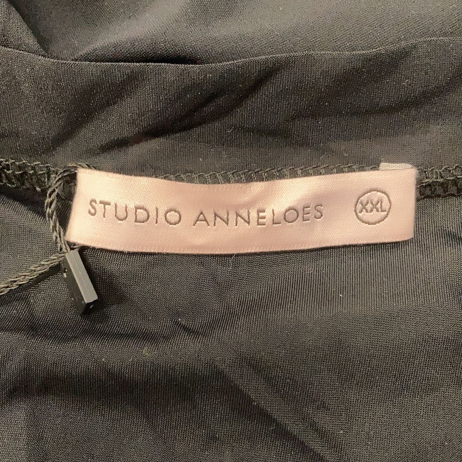 Studio Anneloes