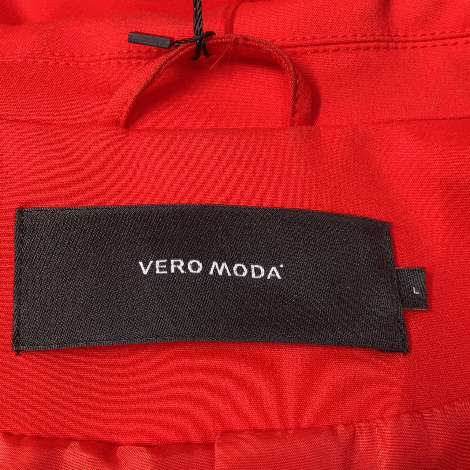 Vero Moda