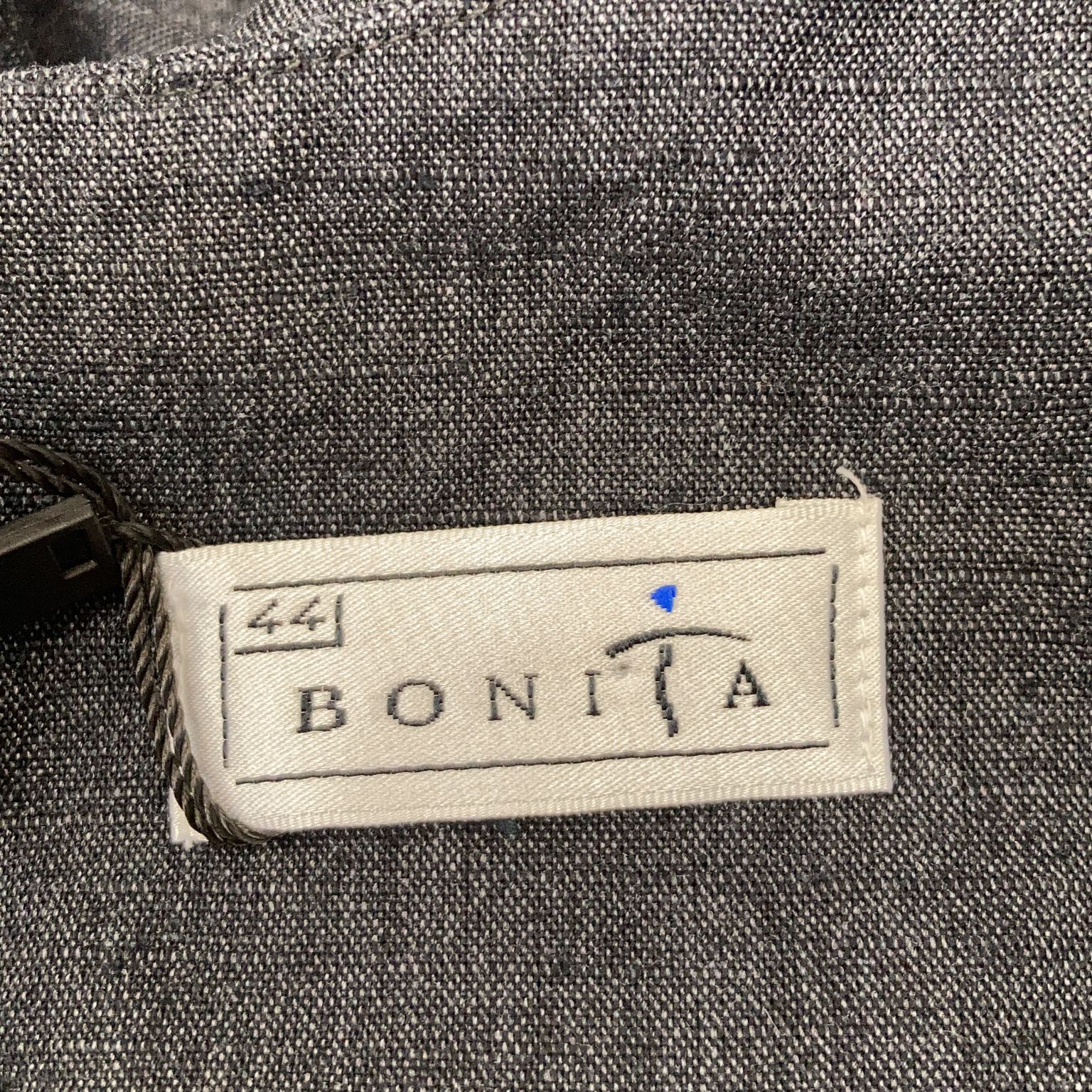 Bonita