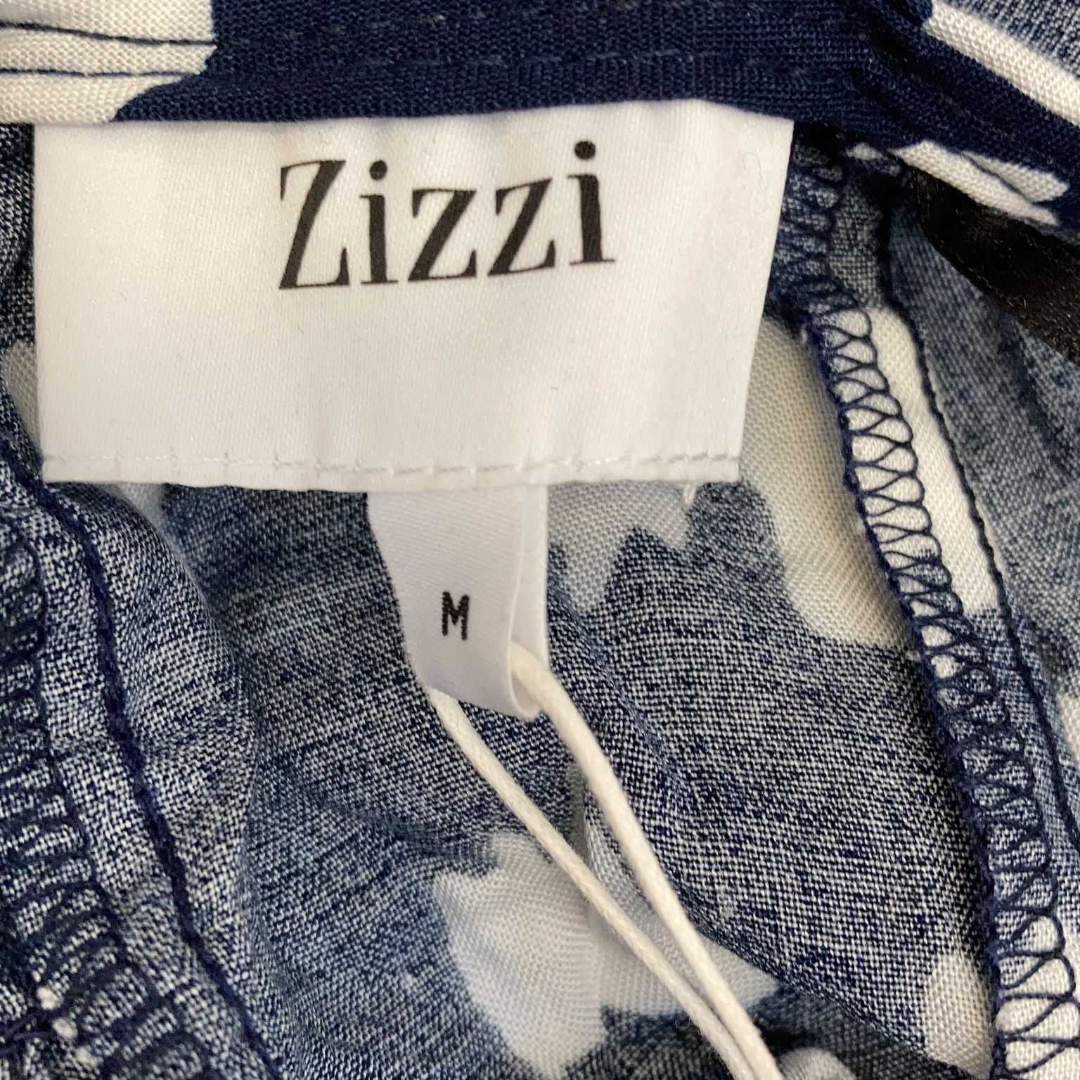 Zizzi