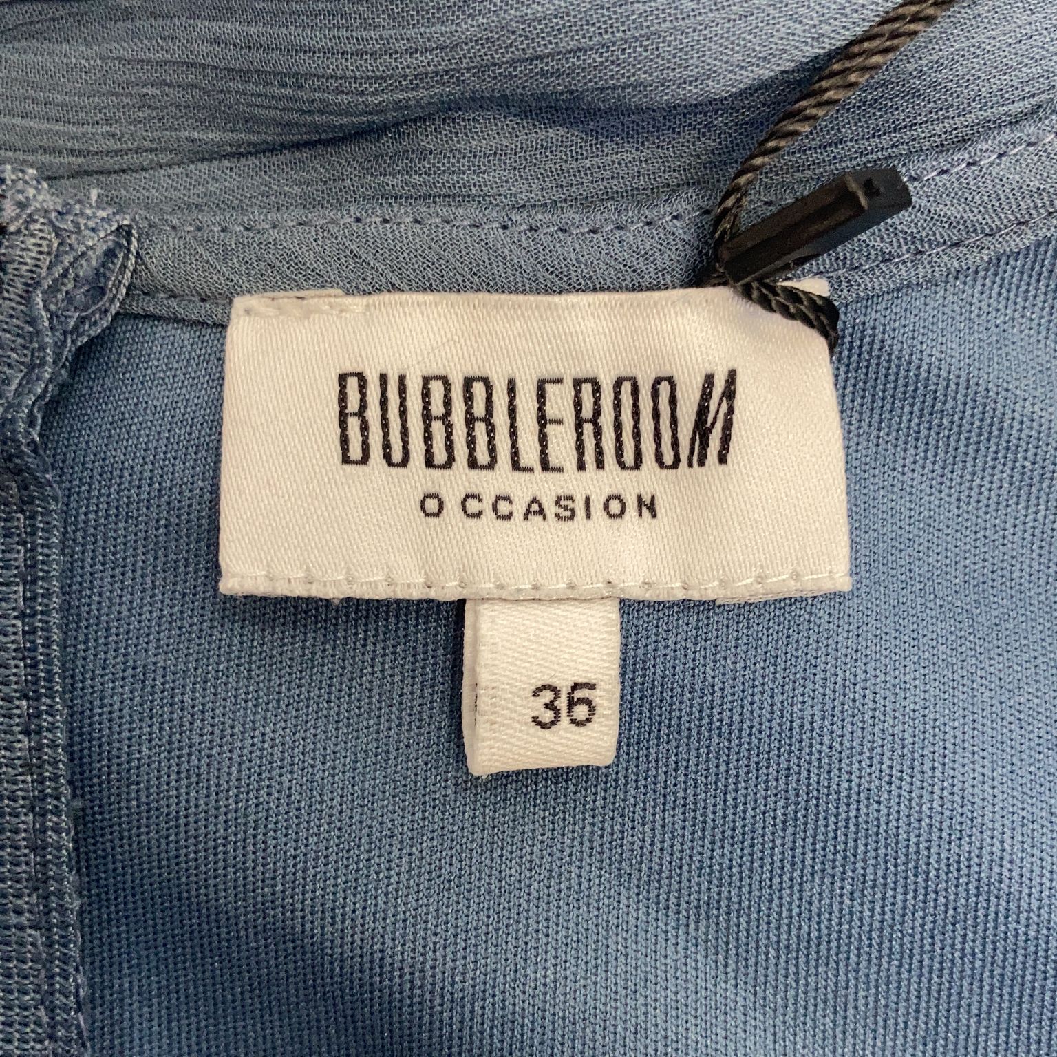 Bubbleroom