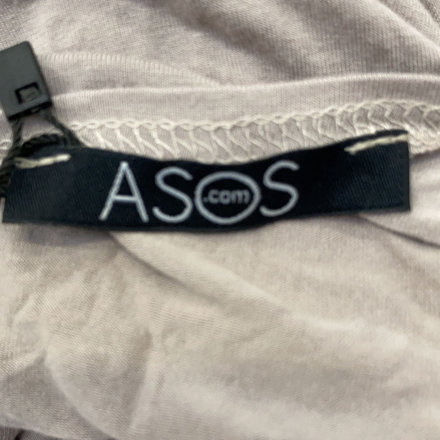 ASOS