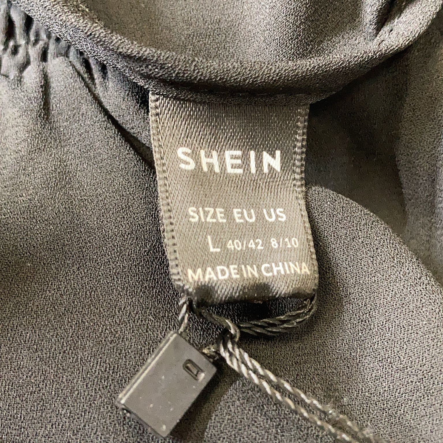 Shein