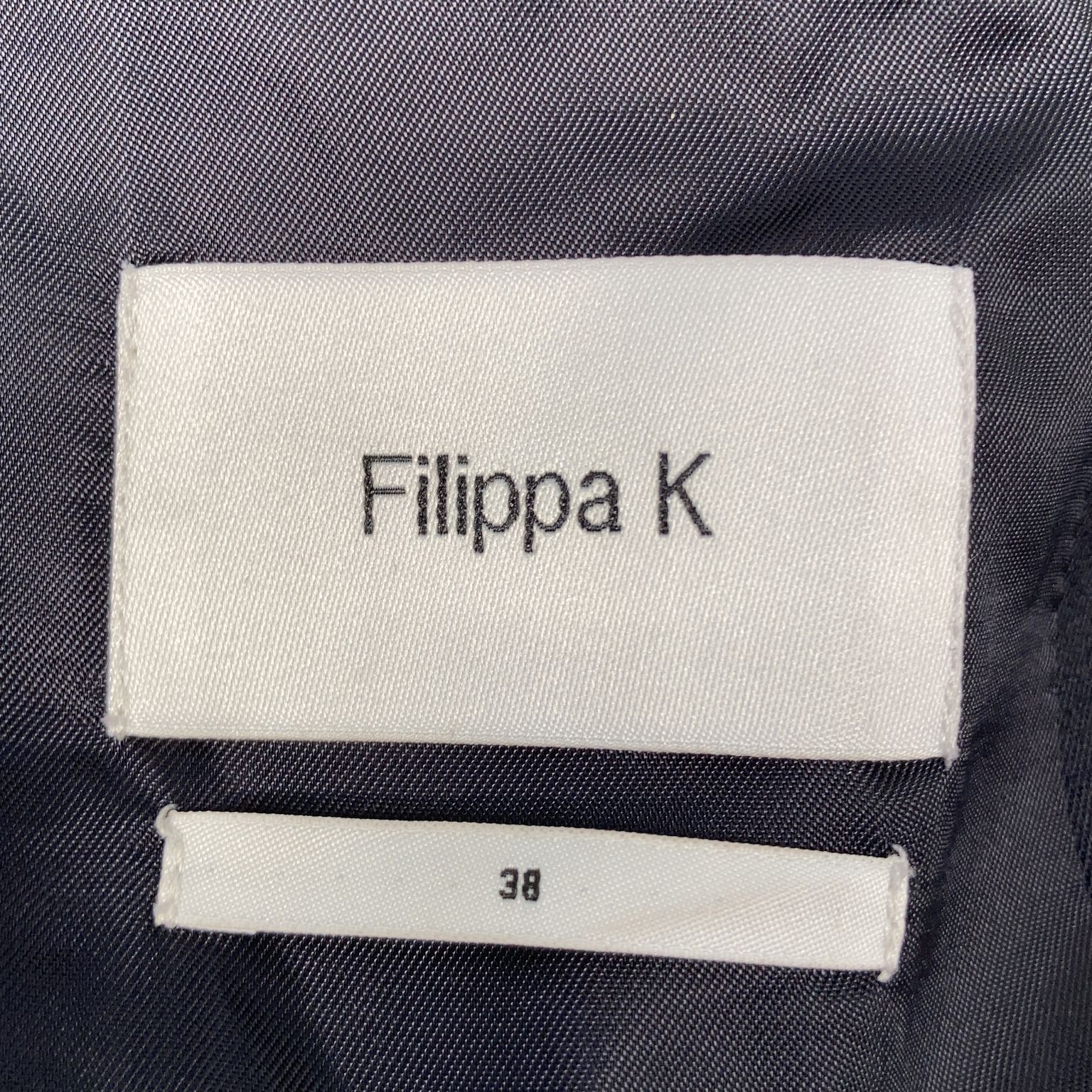 Filippa K