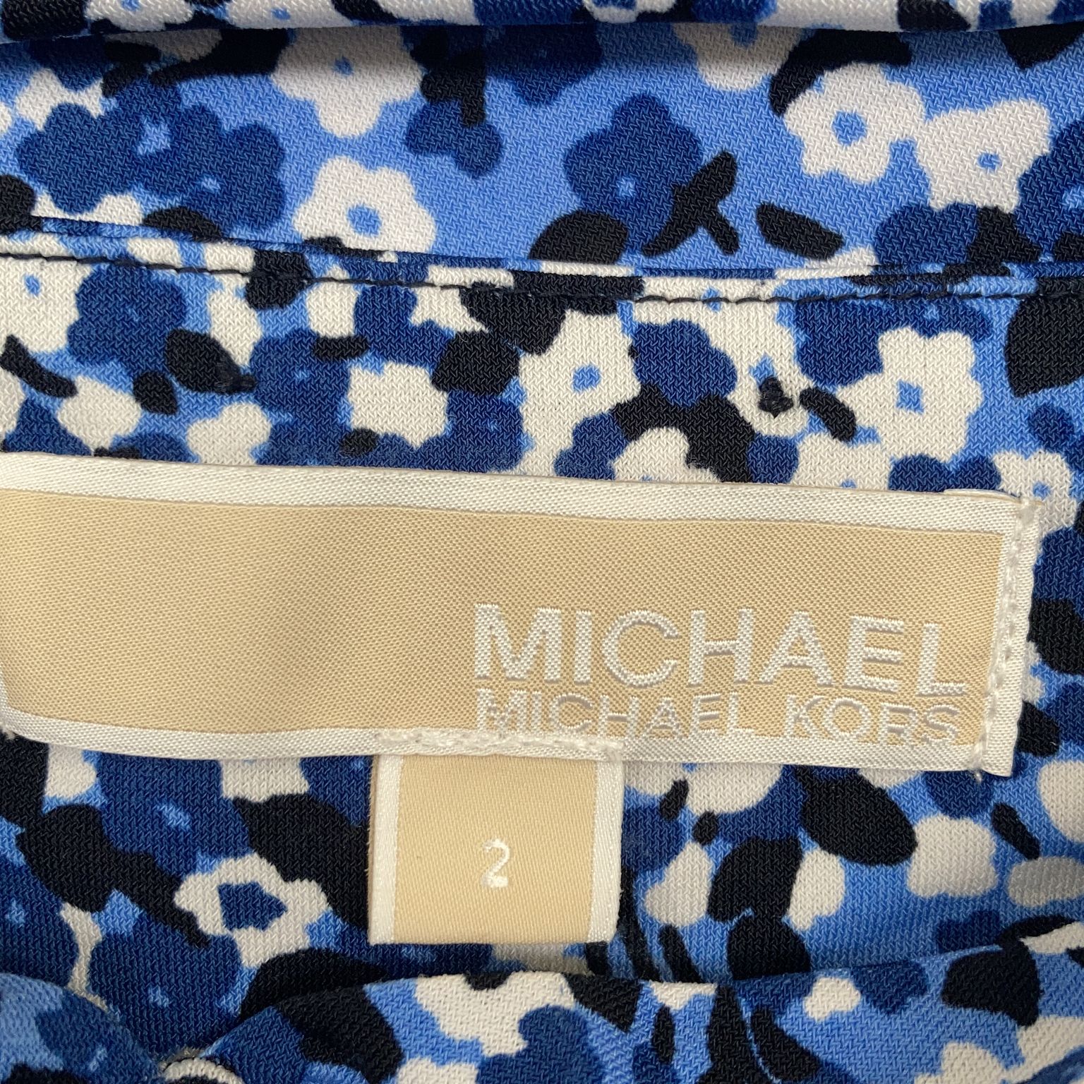 Michael Kors