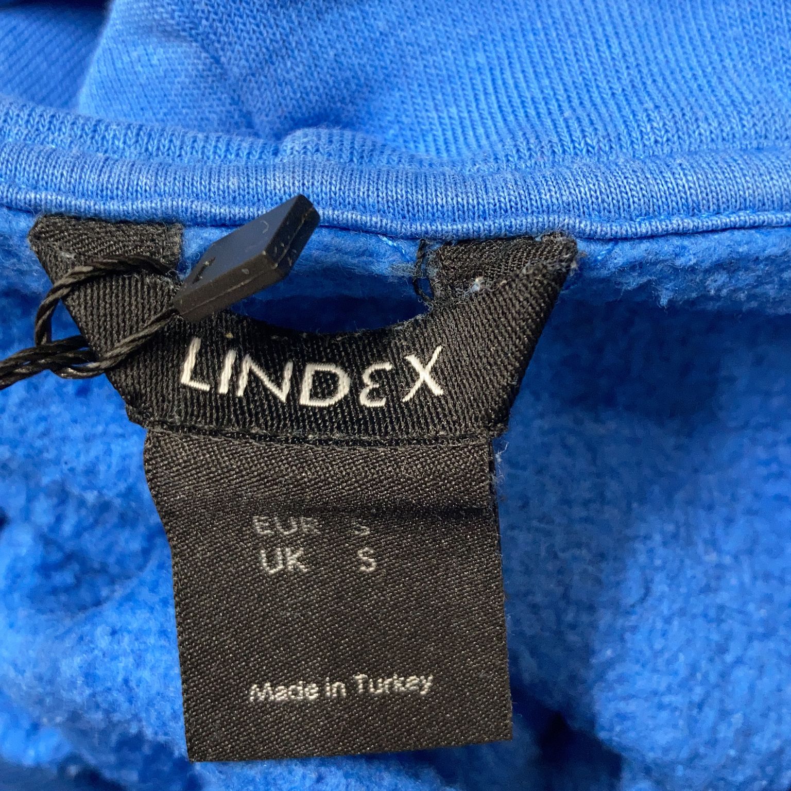 Lindex