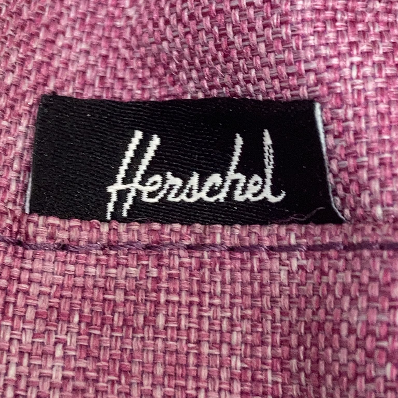 Herschel