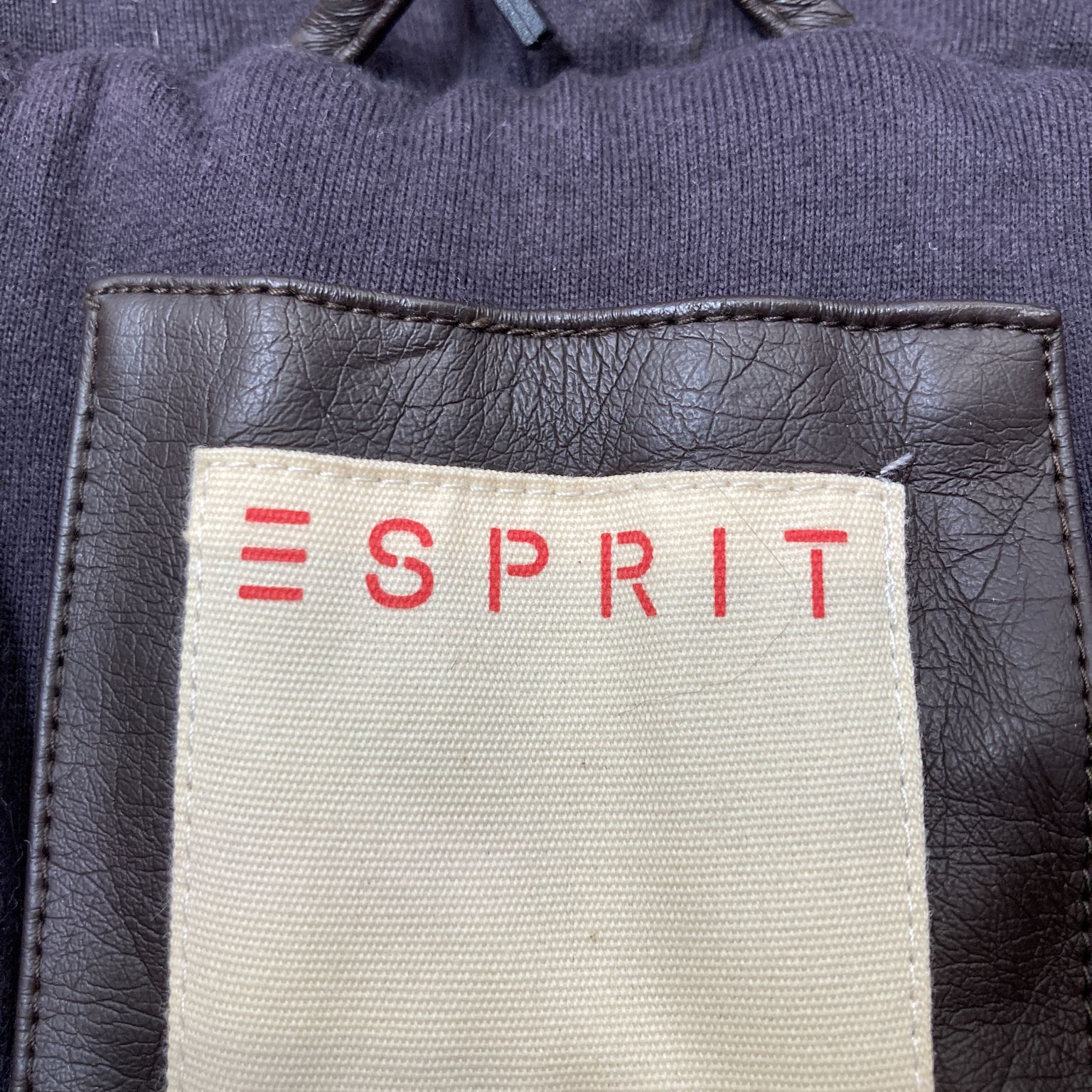 ESPRIT