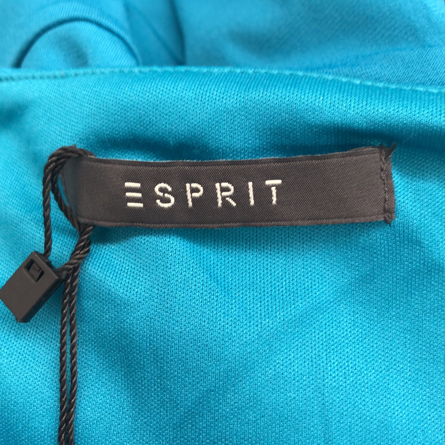 ESPRIT