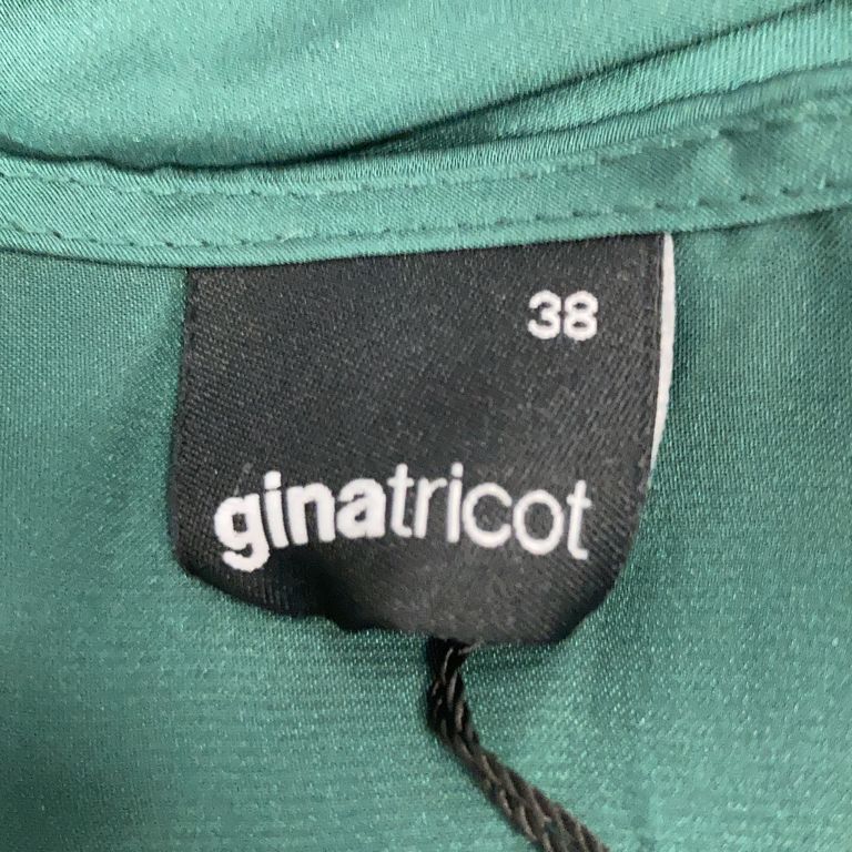 Gina Tricot