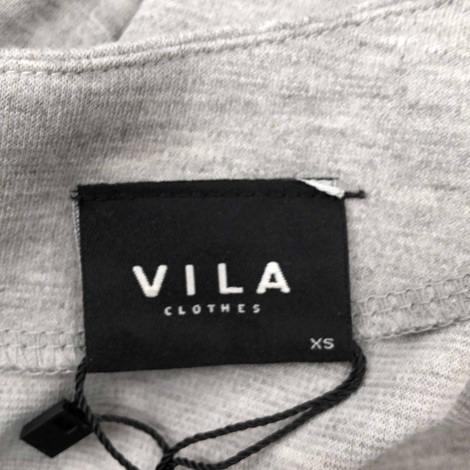 VILA Clothes