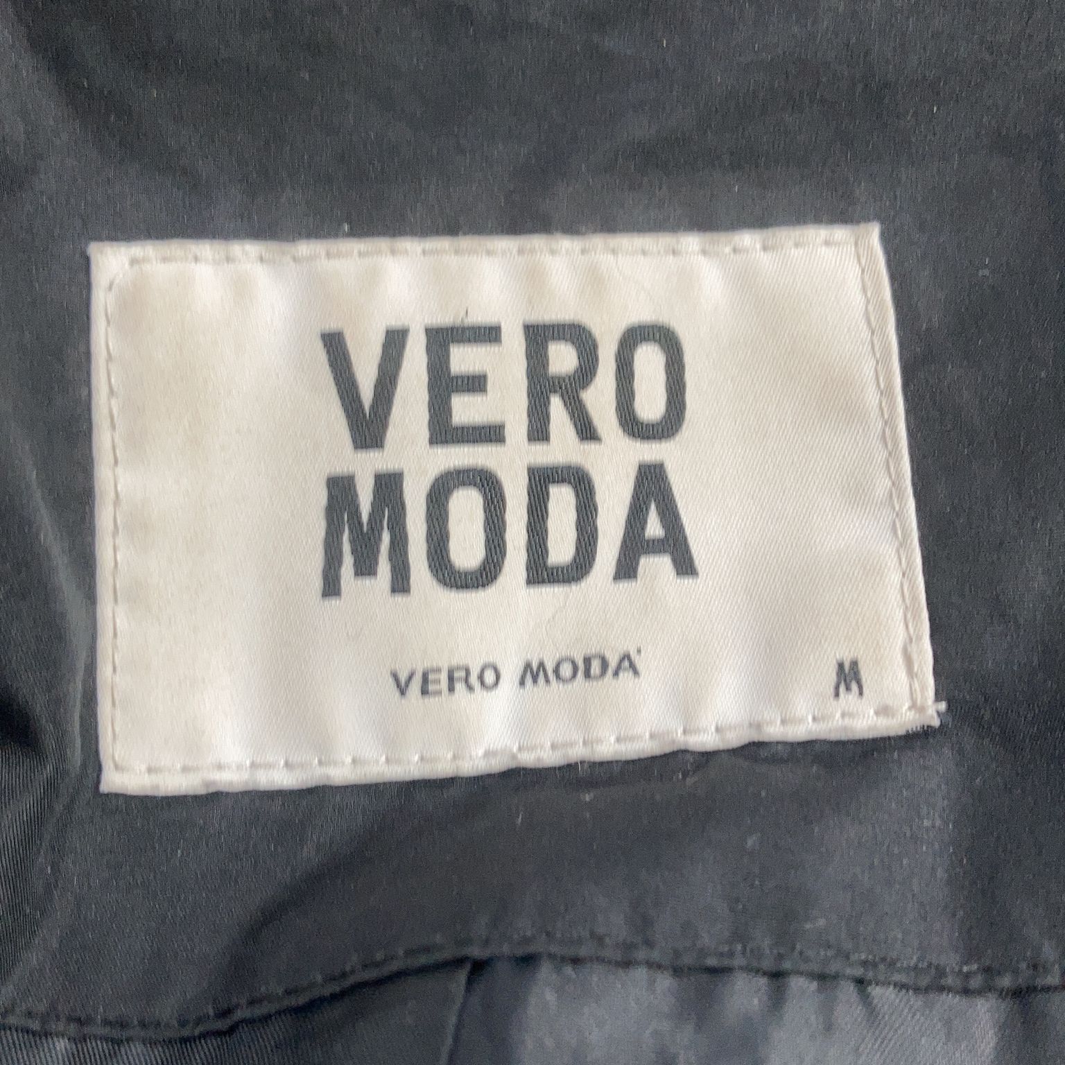 Vero Moda