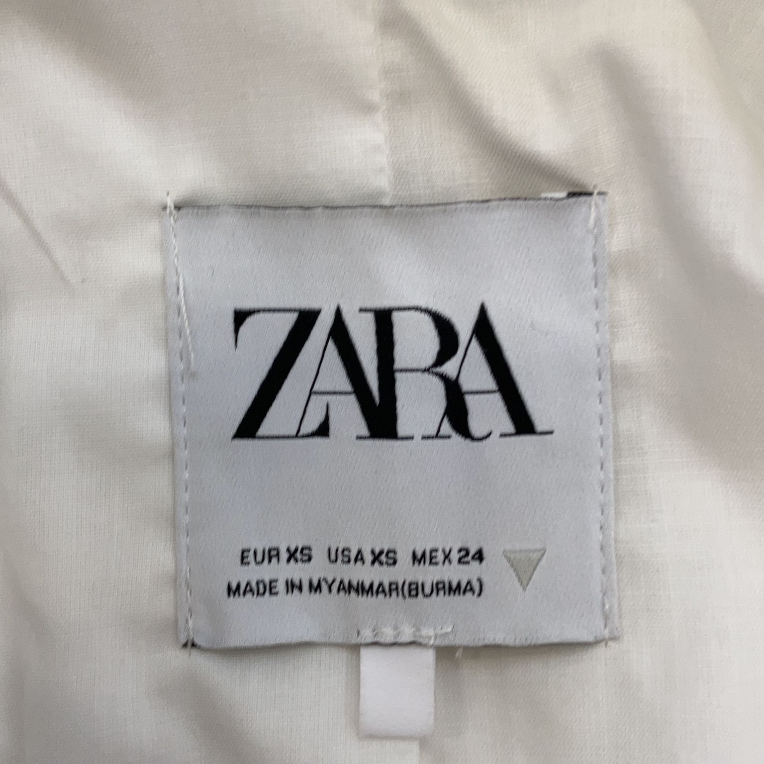 Zara