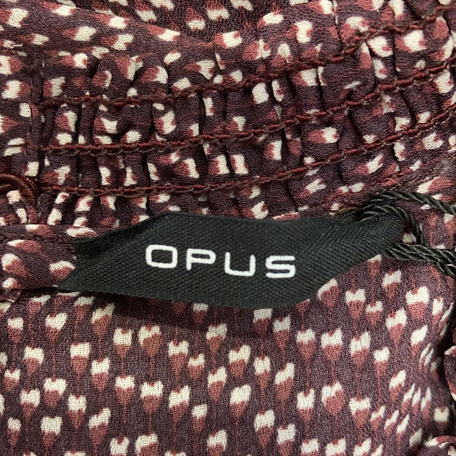 Opus