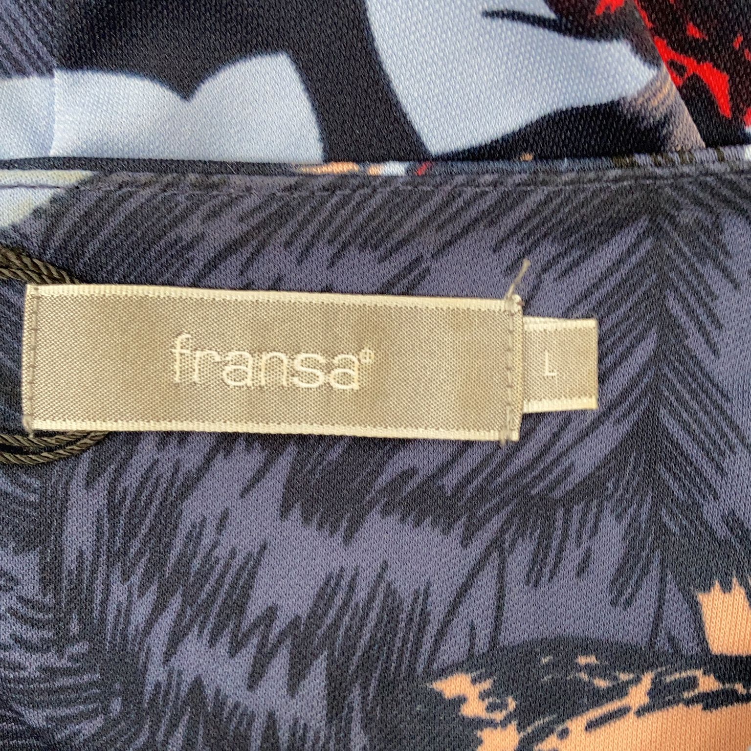 Fransa