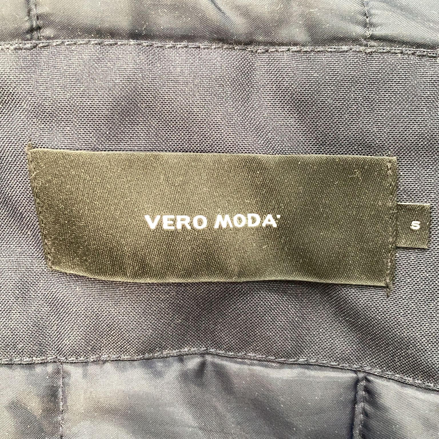 Vero Moda