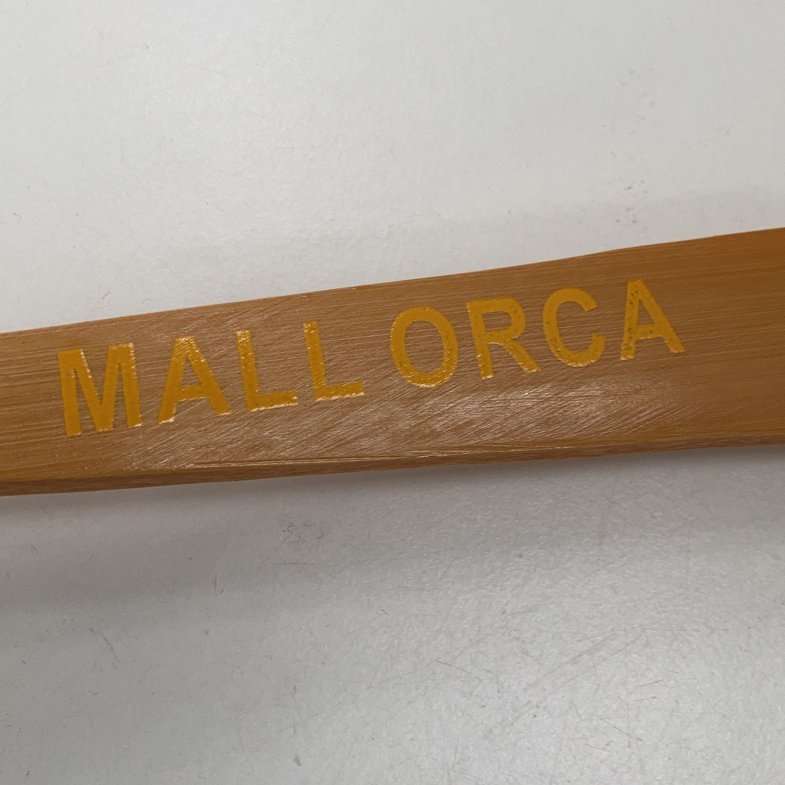 Mallorca