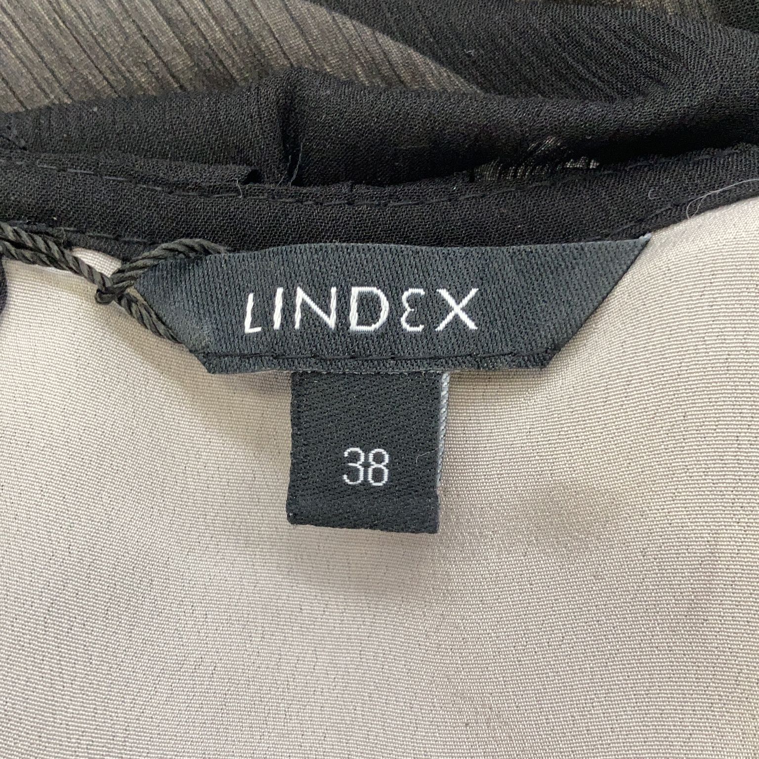 Lindex