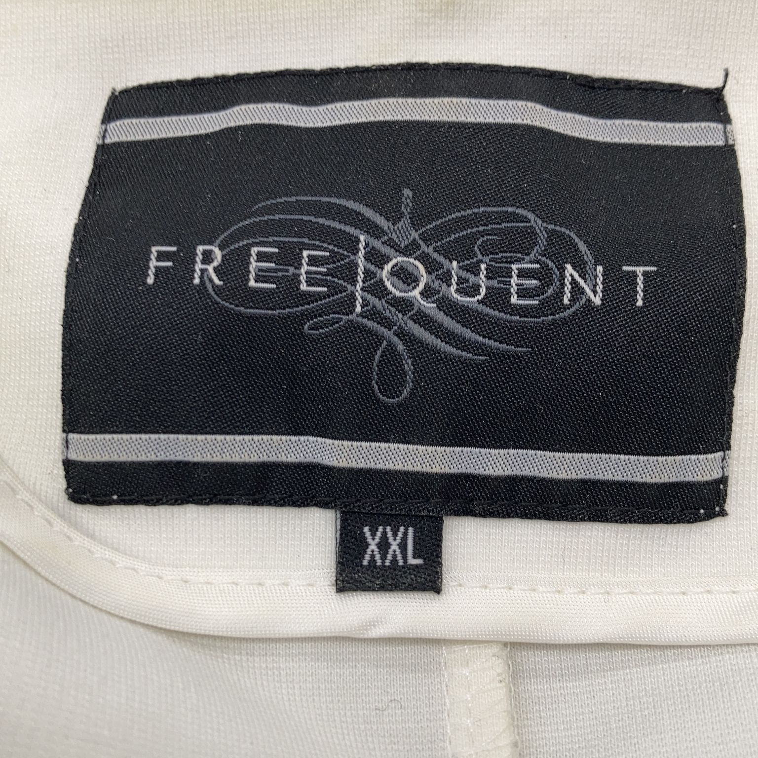 Free/Quent