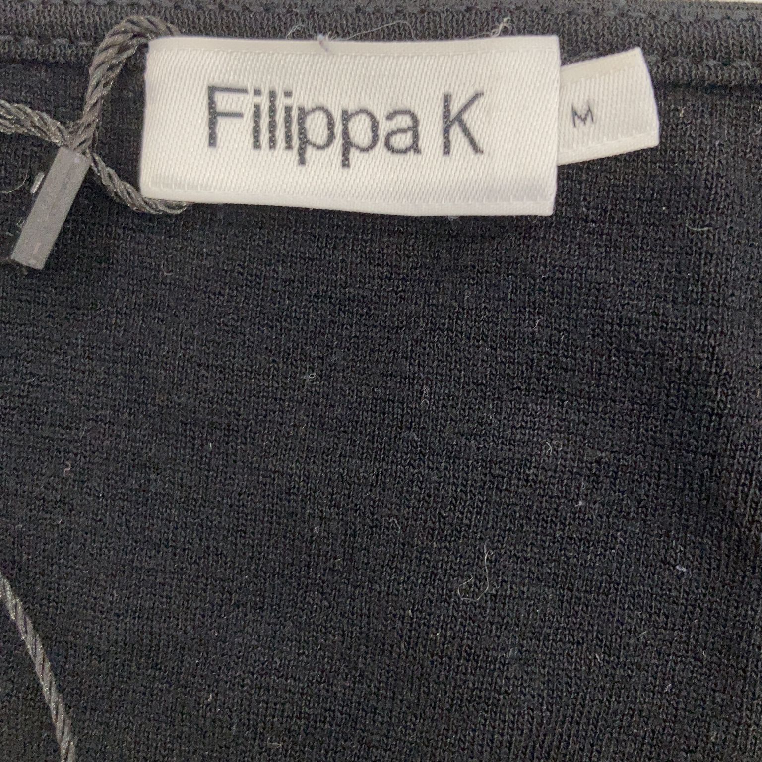 Filippa K