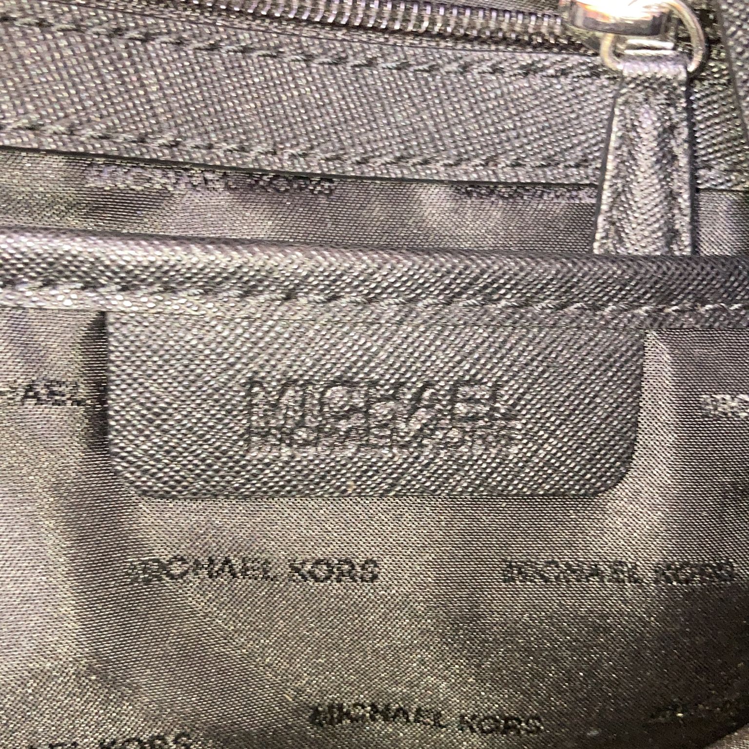 Michael Kors