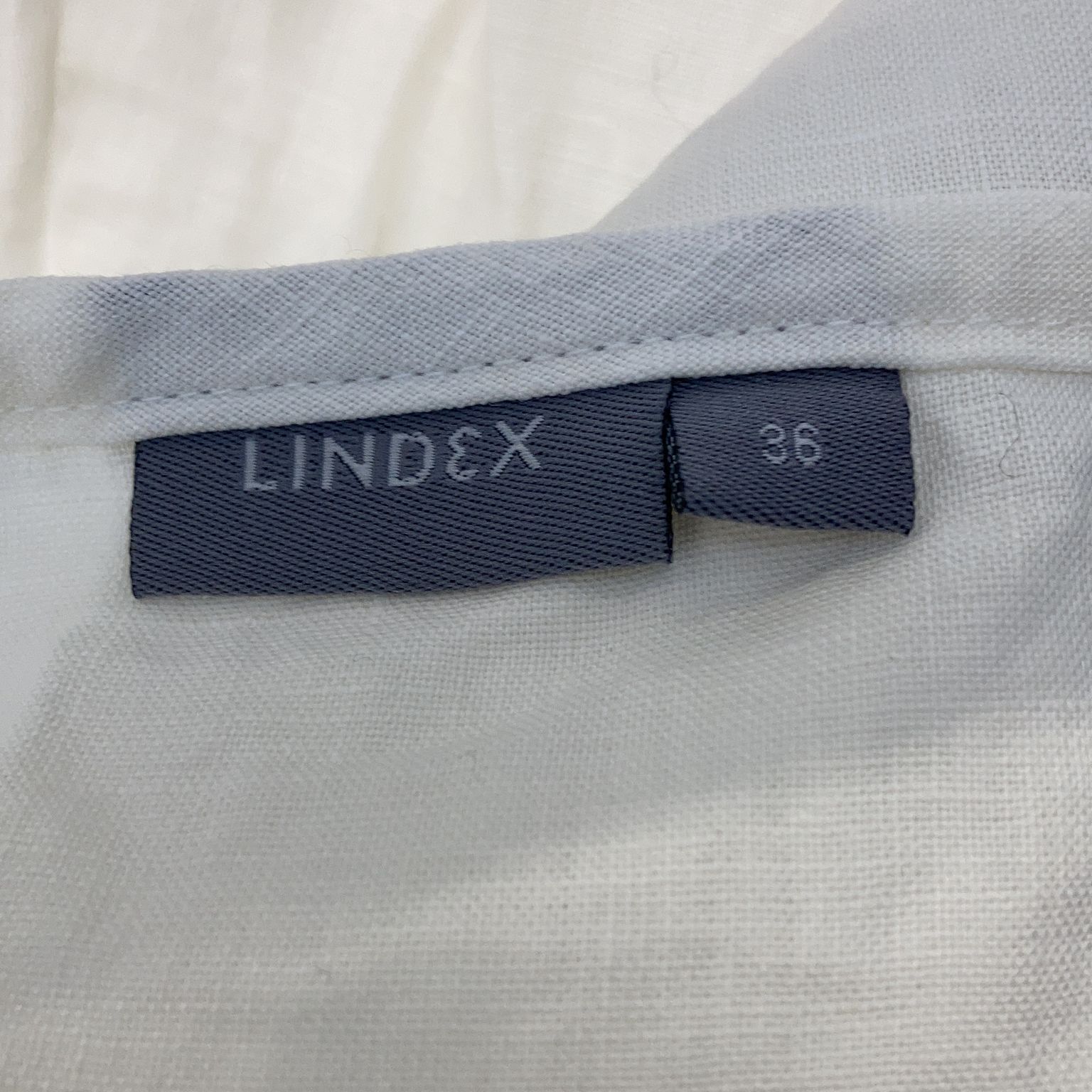 Lindex