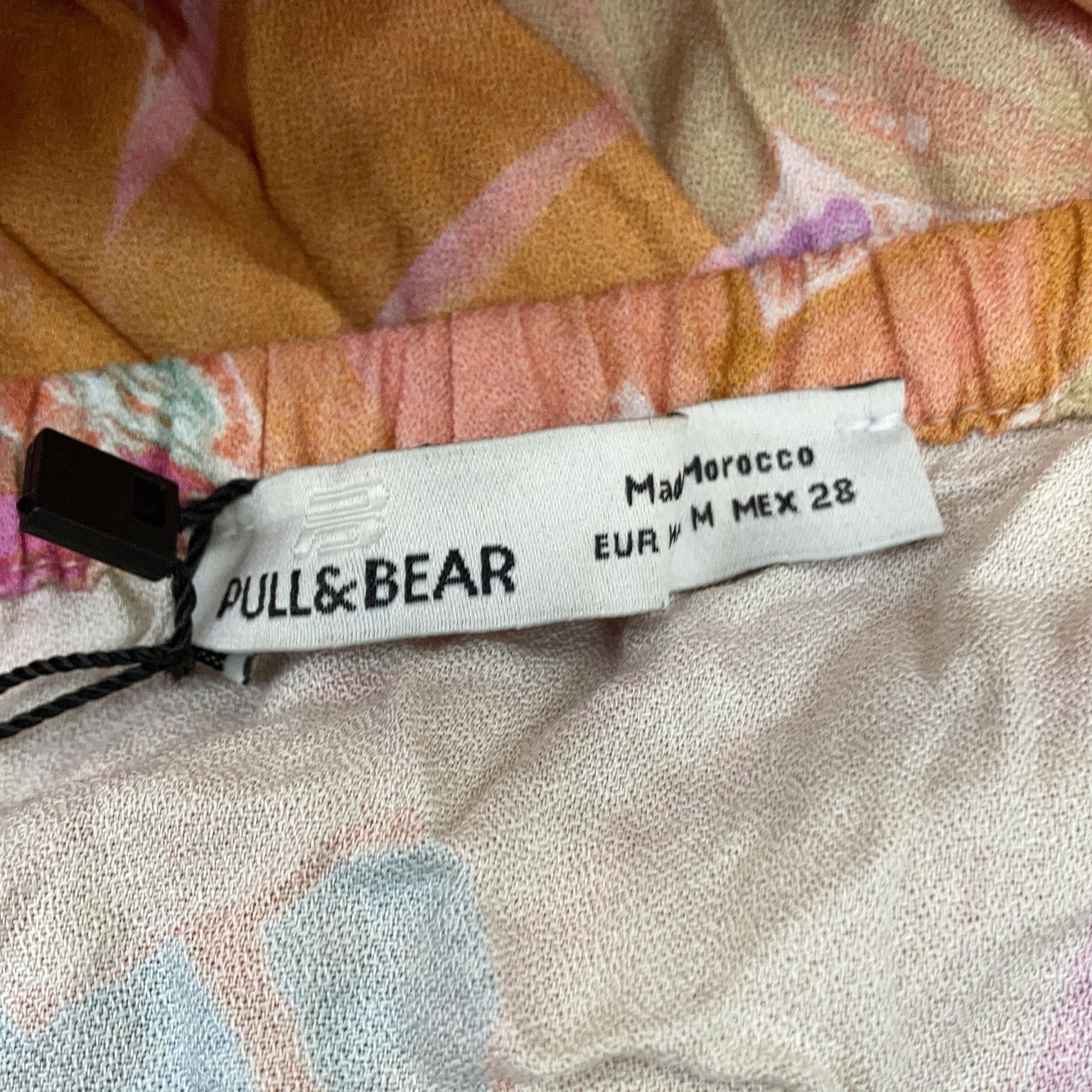 Pull  Bear