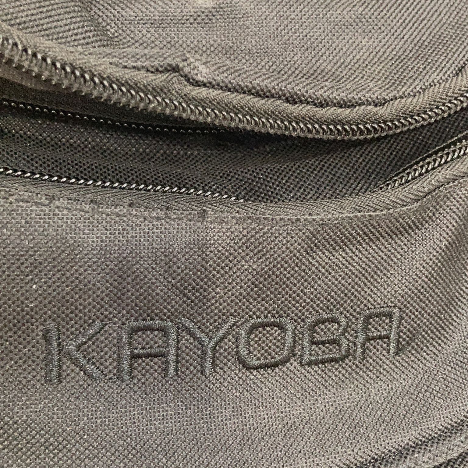 Kayoba