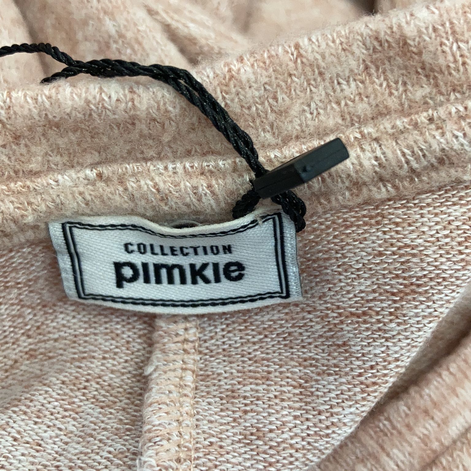 Collection Pimkie