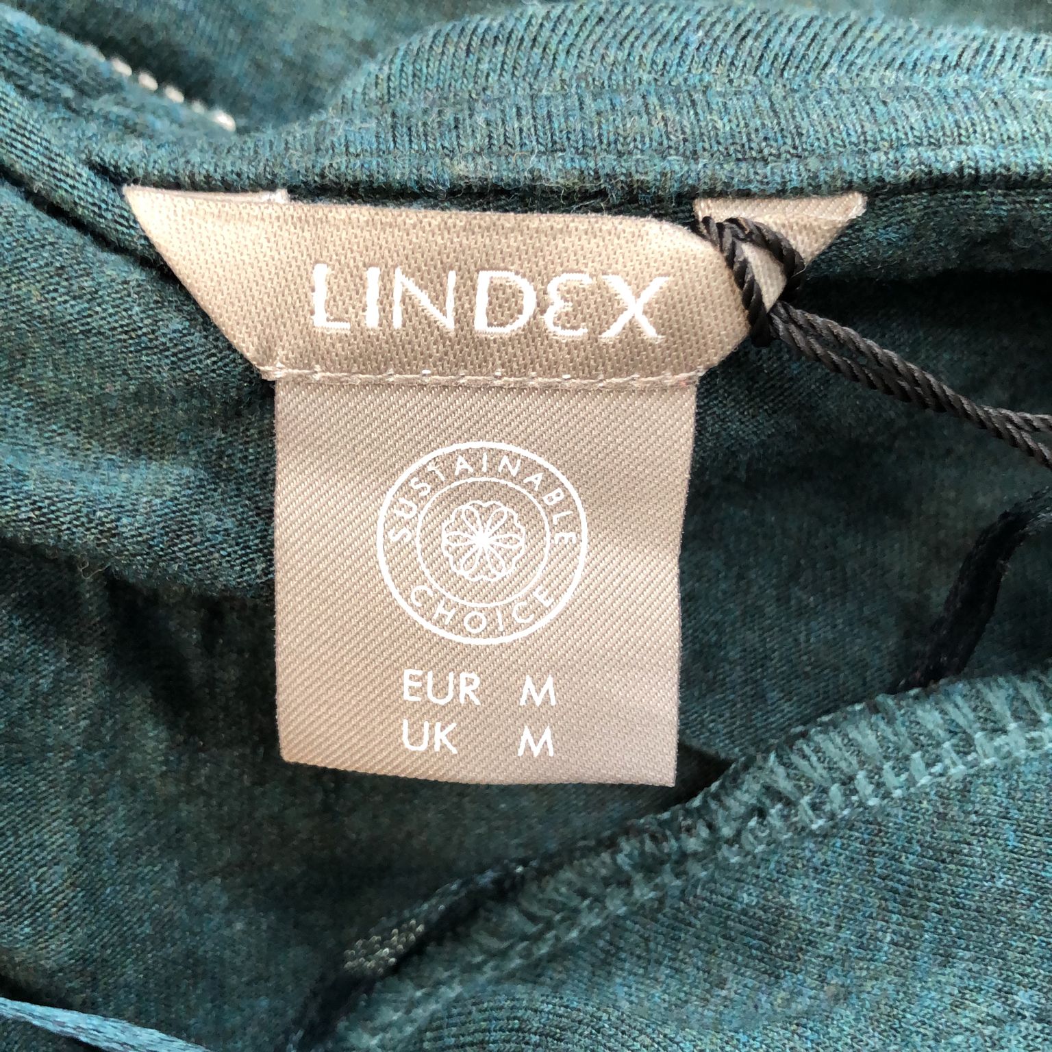 Lindex