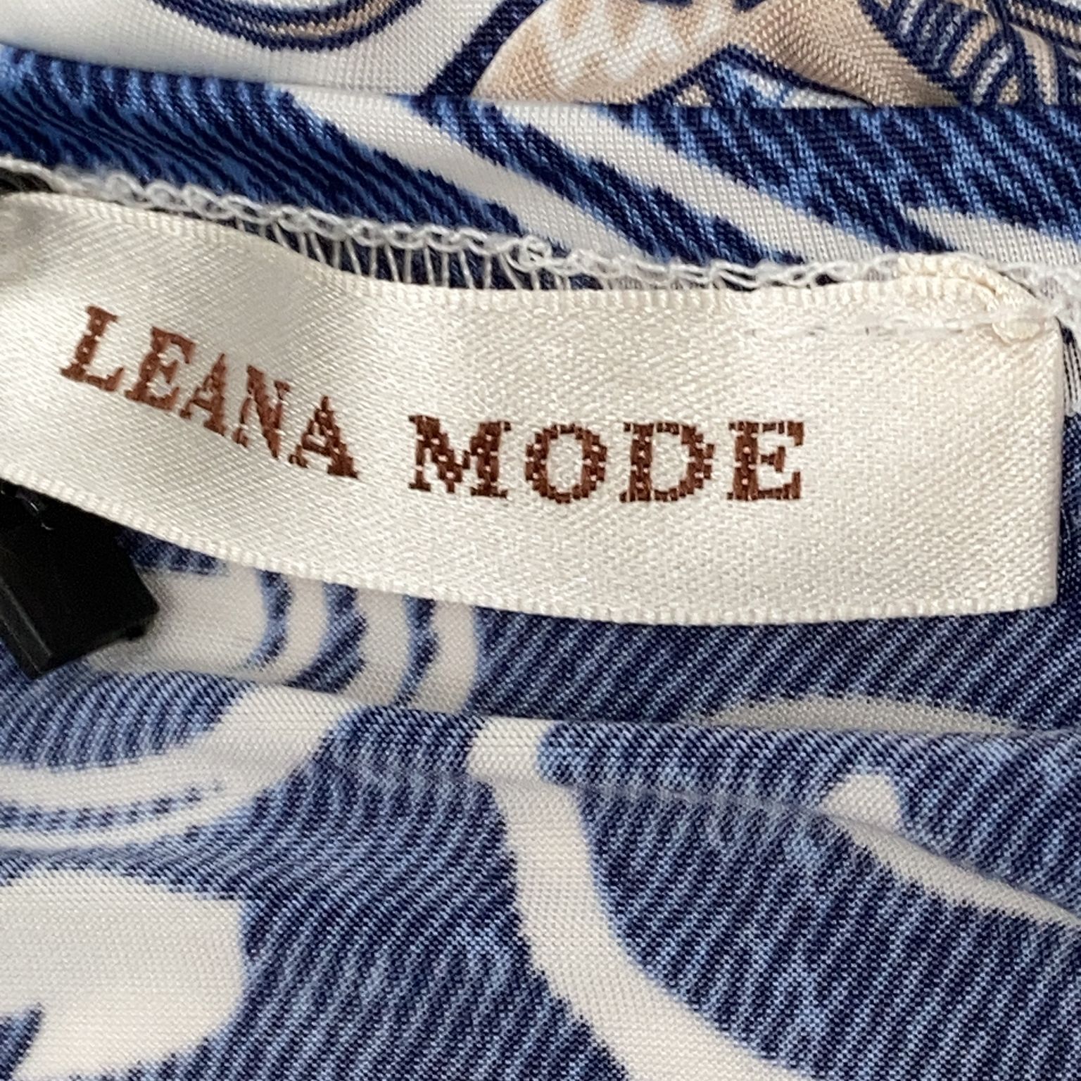 Leana Mode