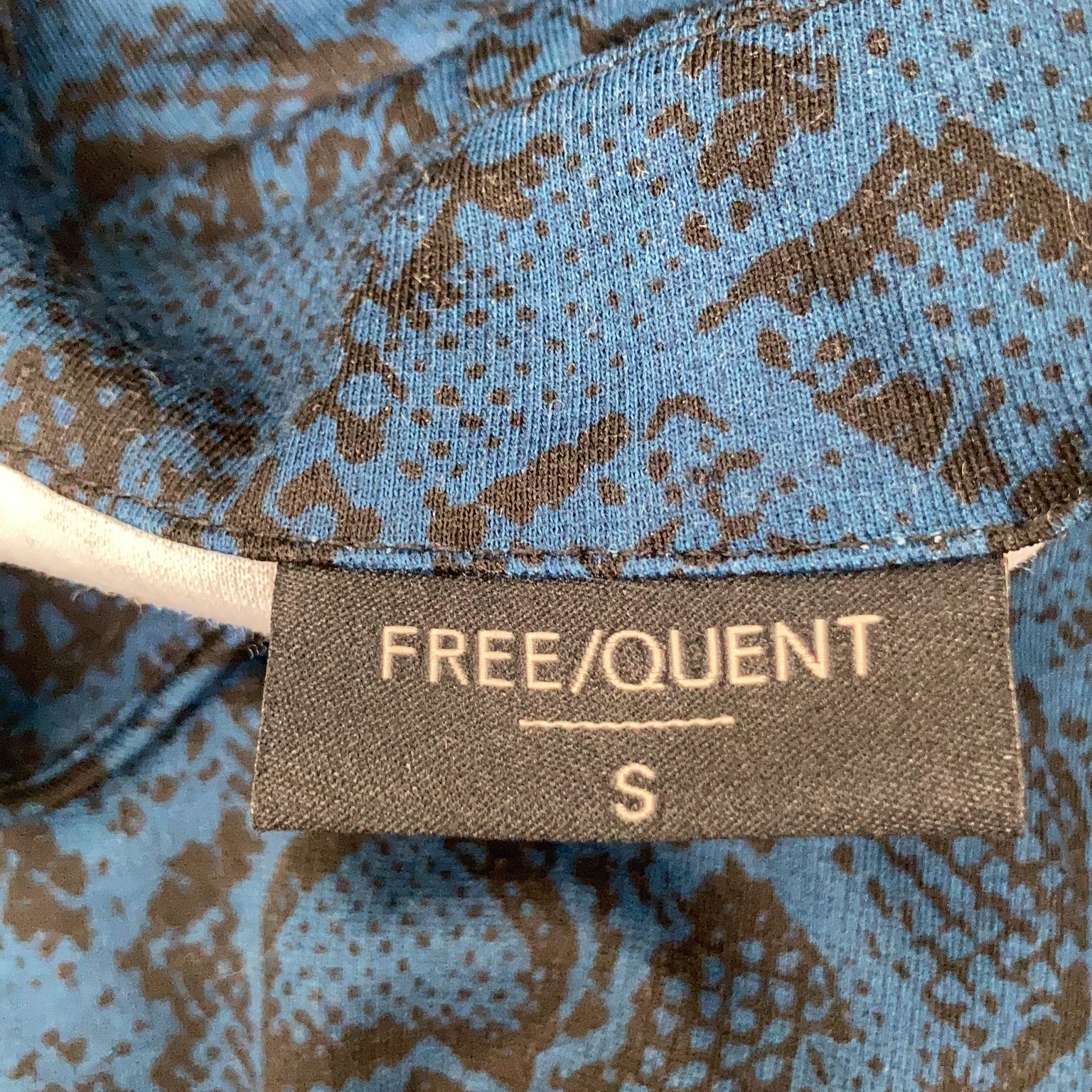 Free/Quent