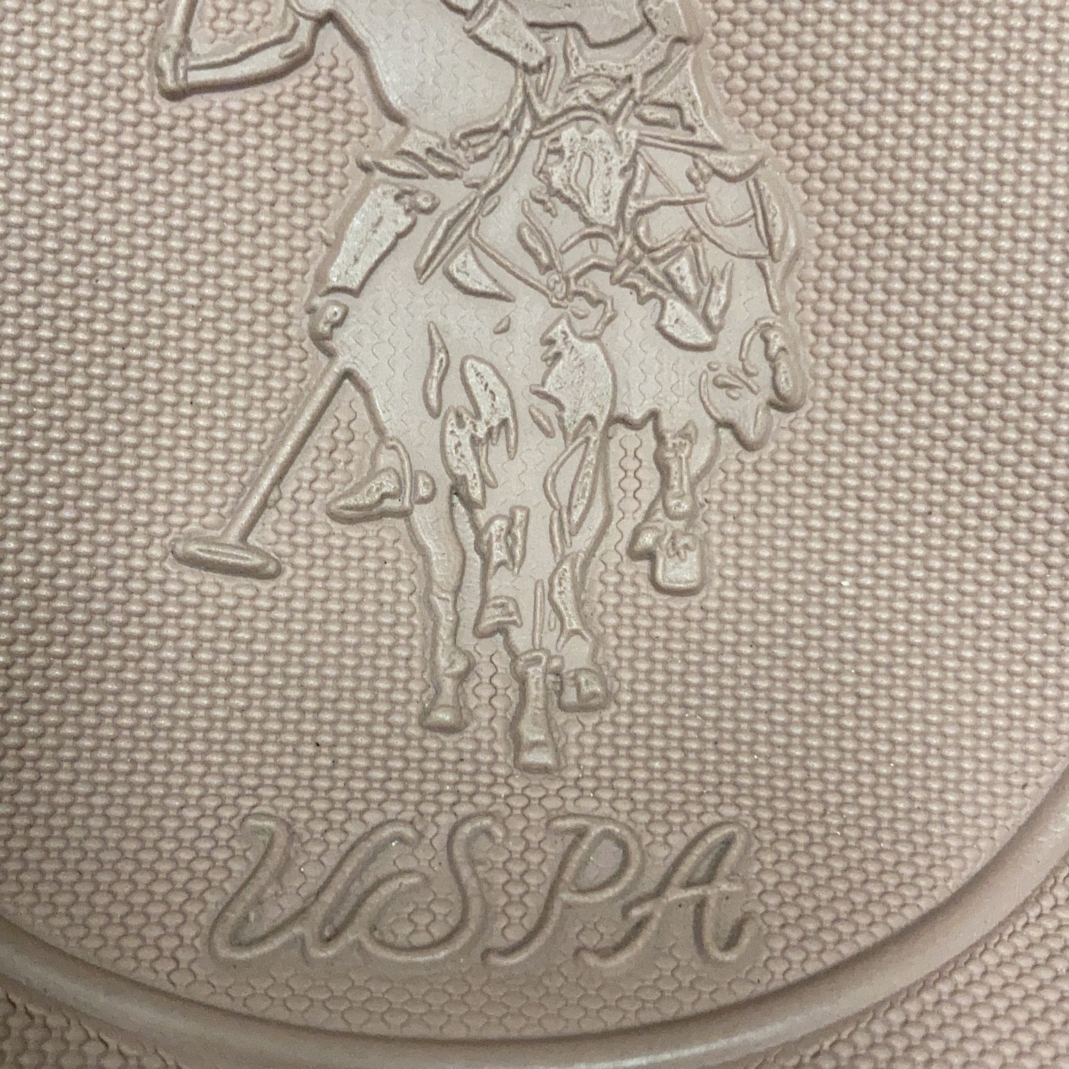 Uspa