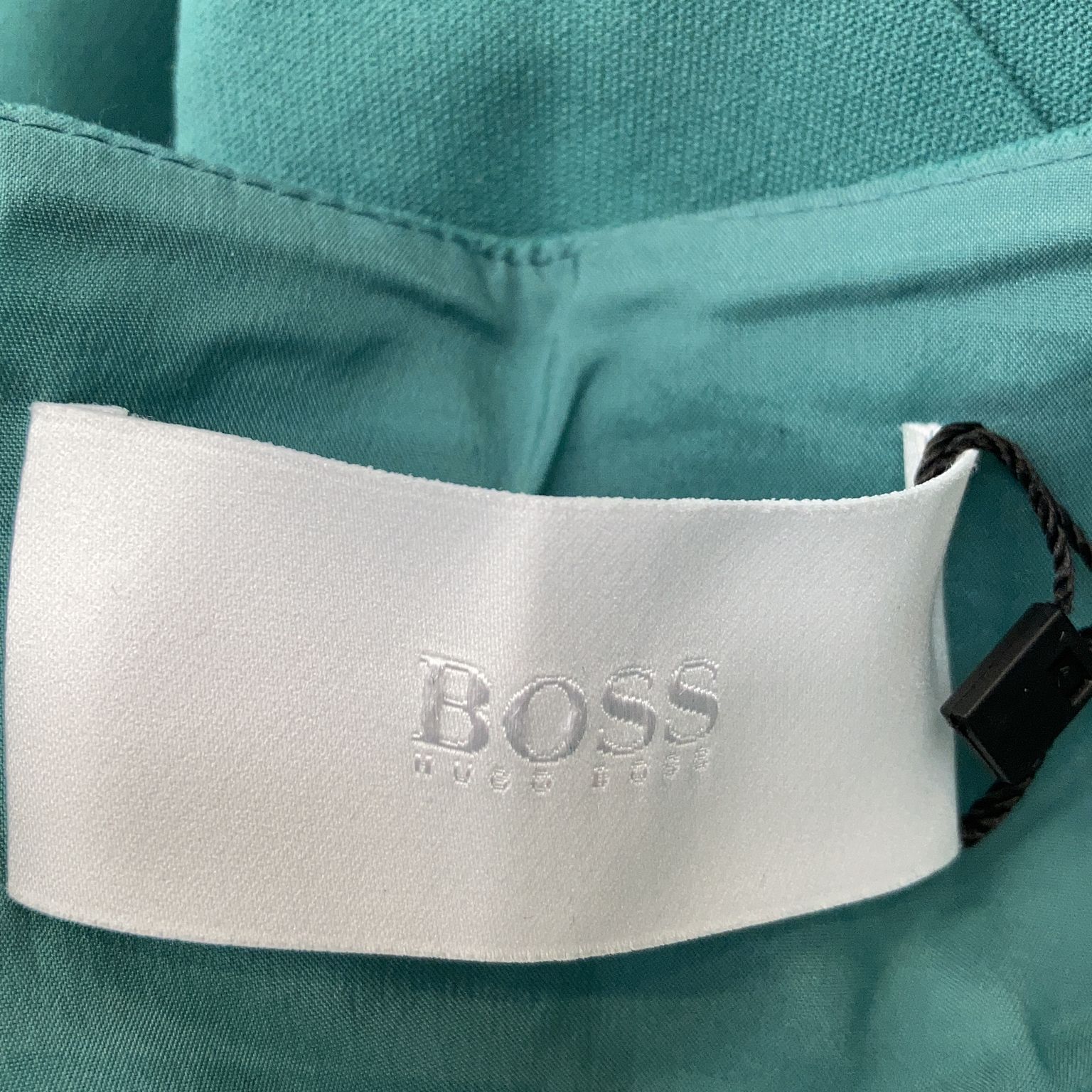 Boss Hugo Boss