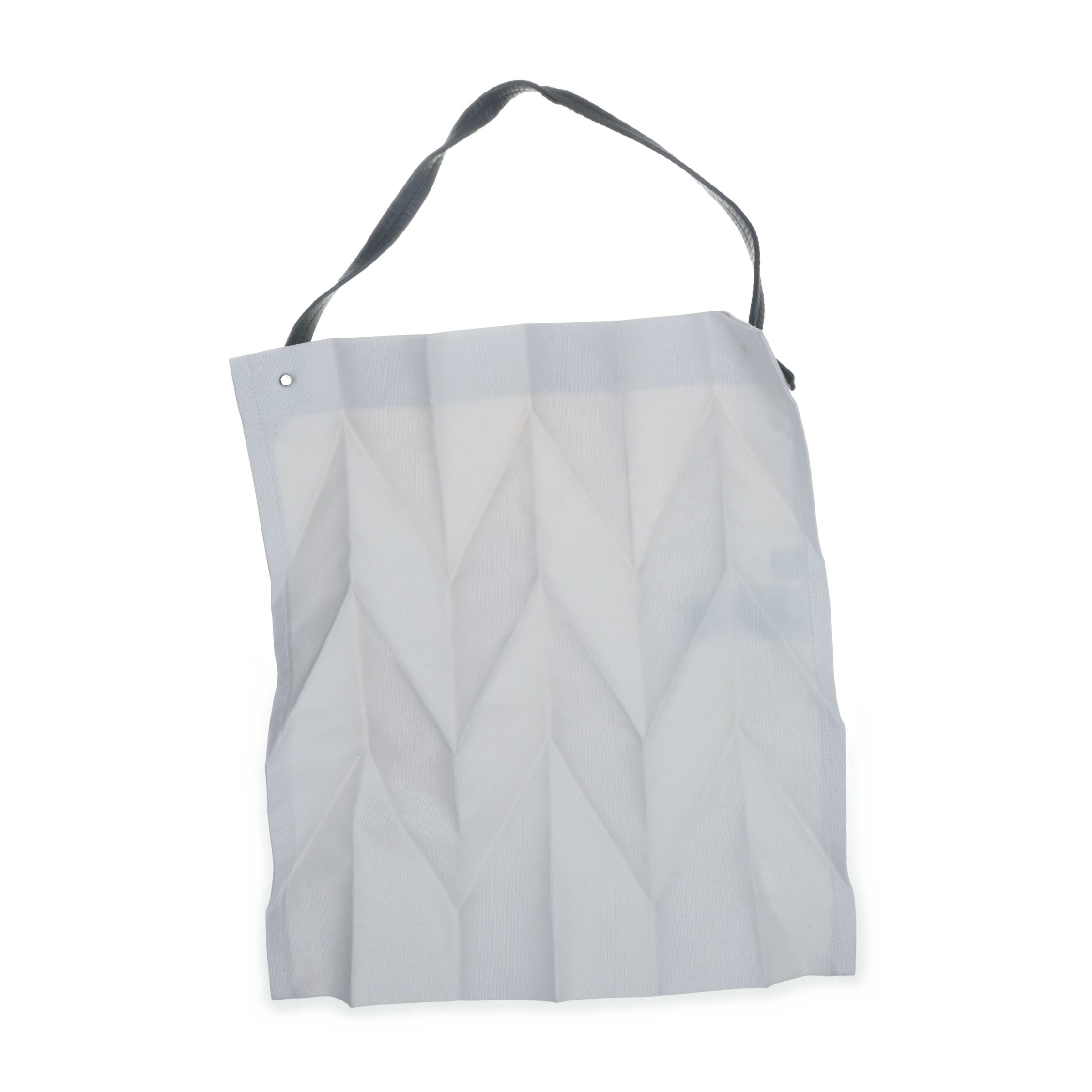 Iittala x Issey Miyake