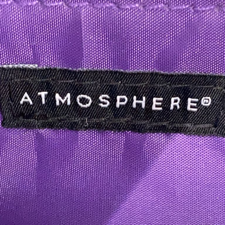 Atmosphere