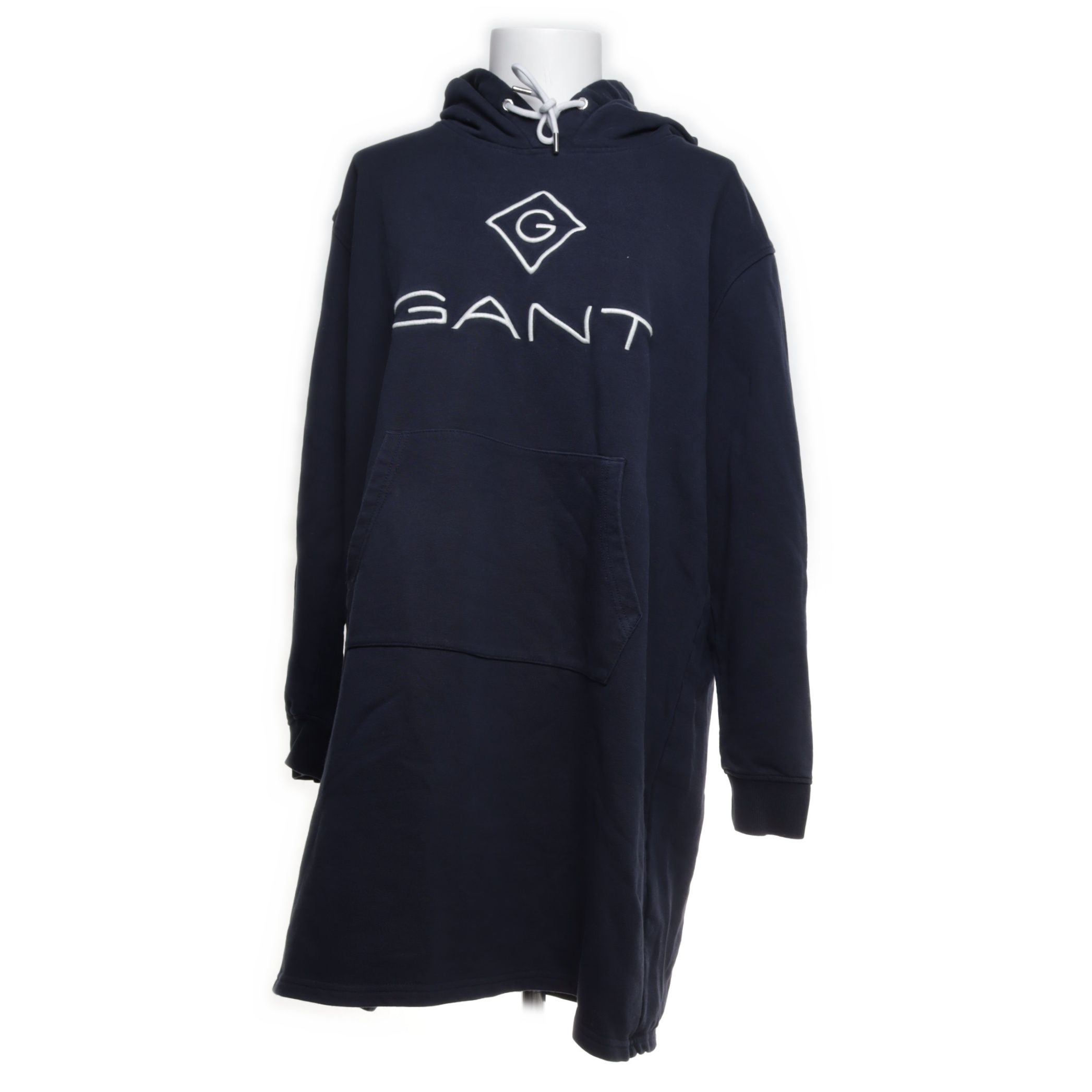 GANT