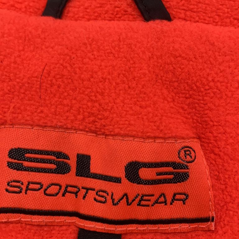 SLG