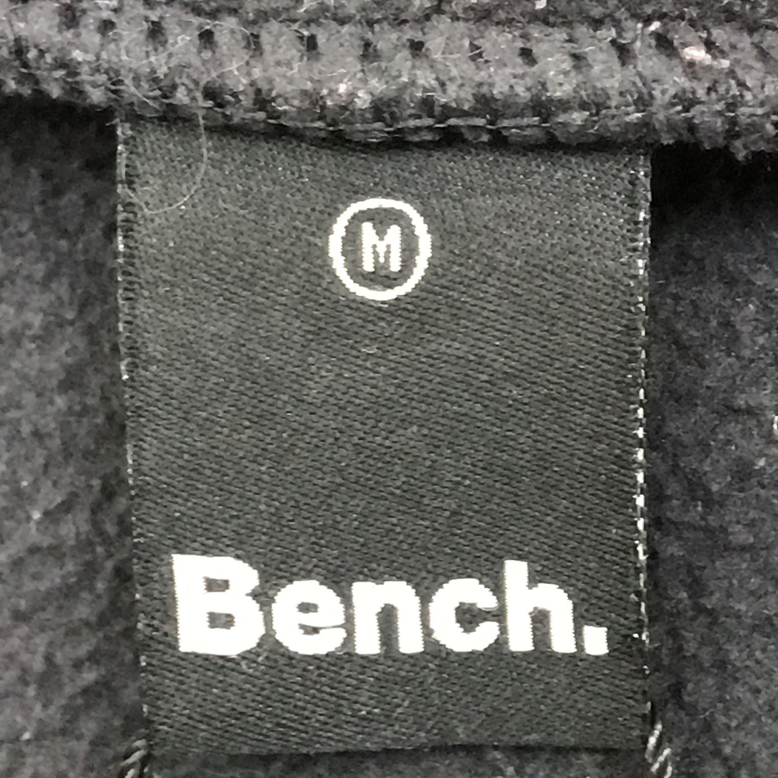 Bench