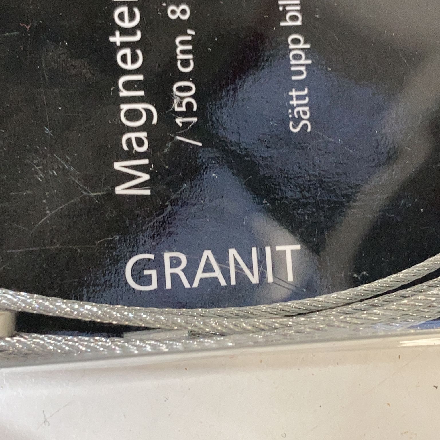 Granit